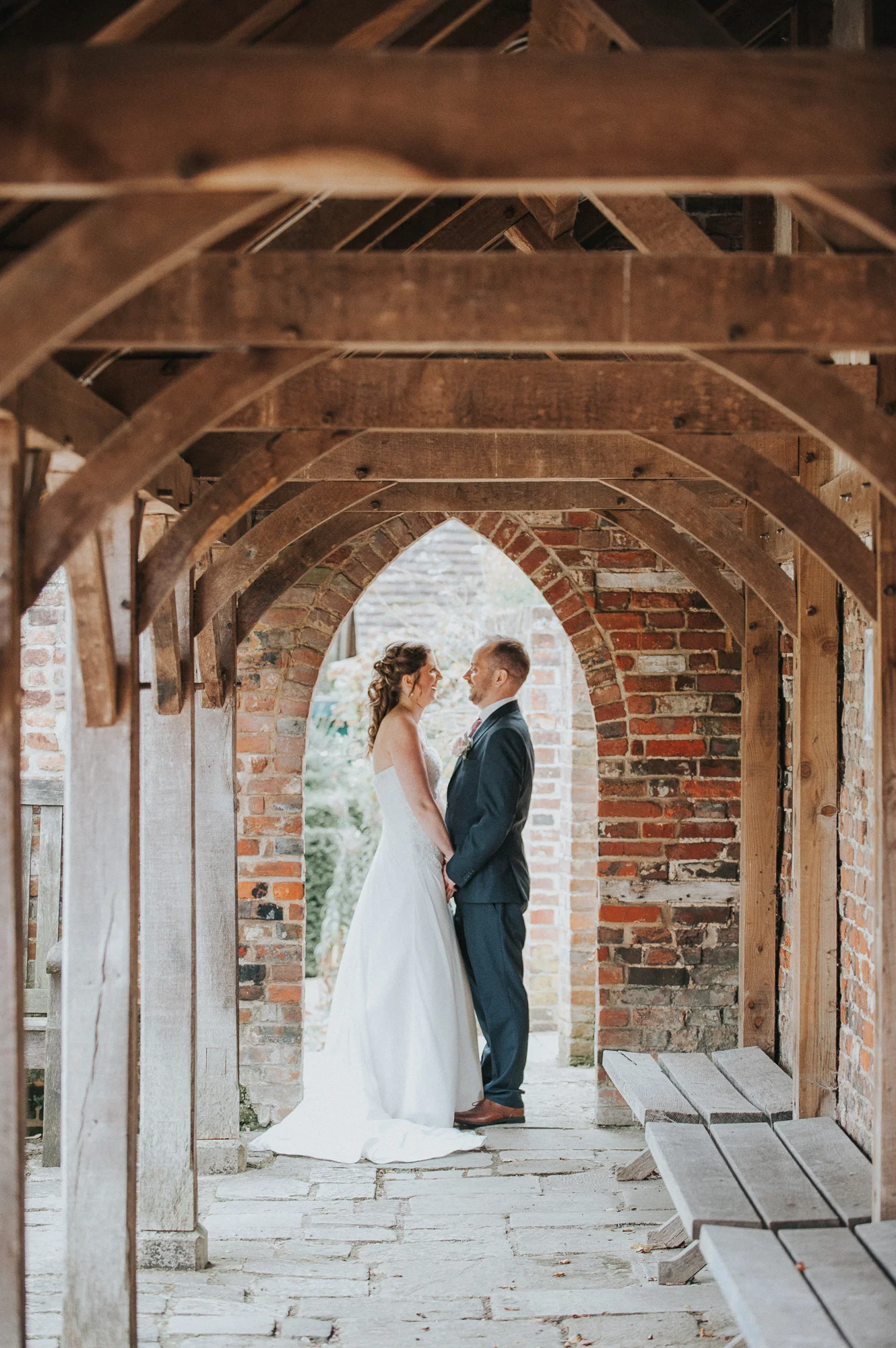 Emma and Mark 208_.jpg