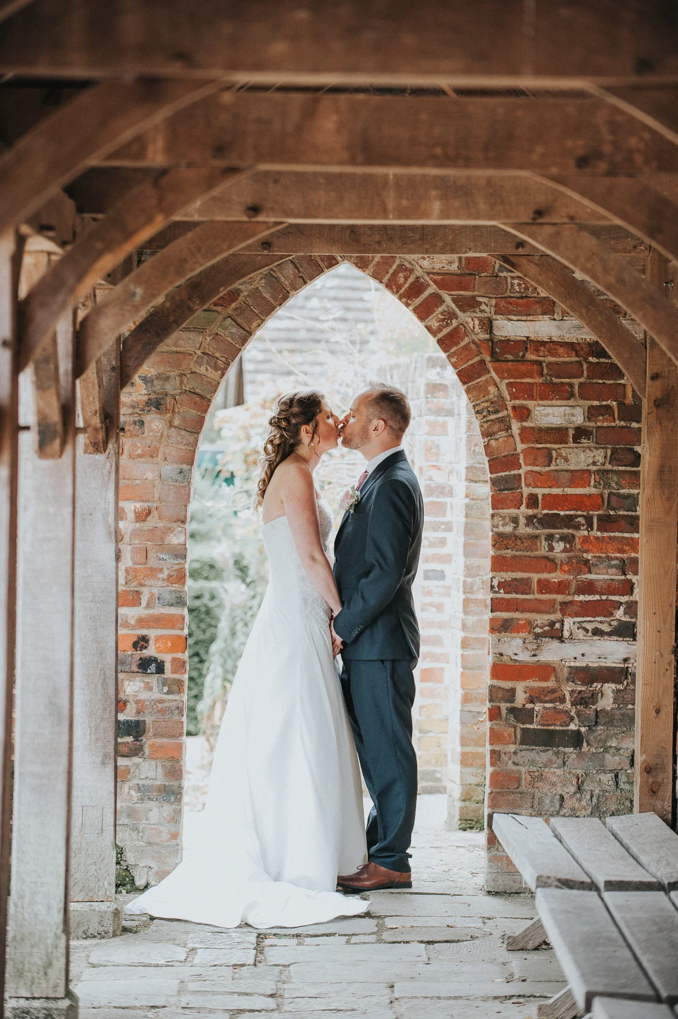 Emma and Mark 209_.jpg