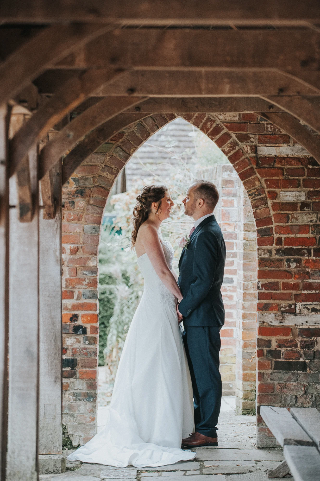 Emma and Mark 210_.jpg