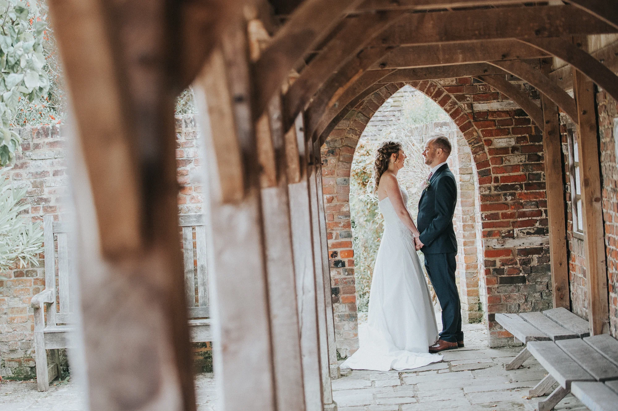 Emma and Mark 211_.jpg