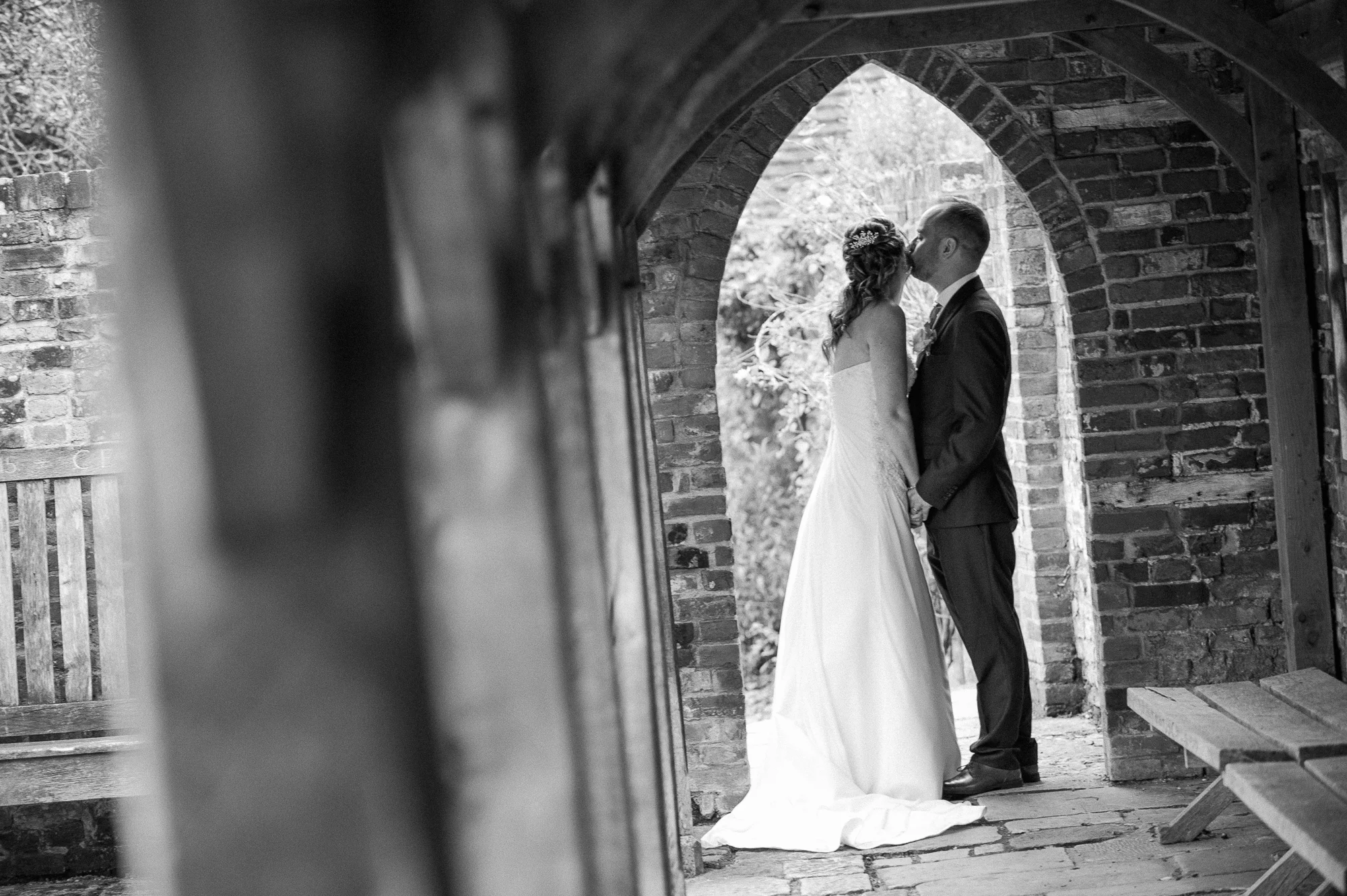 Emma and Mark 212_.jpg