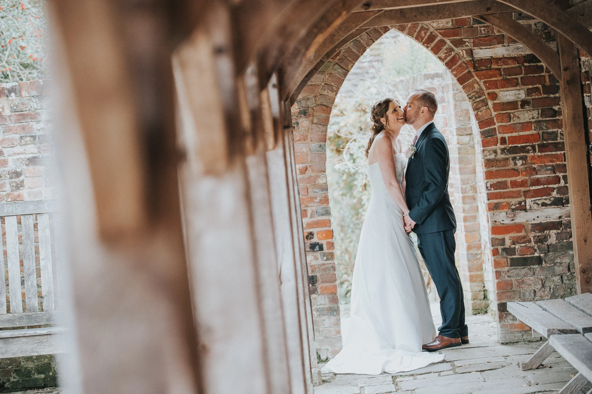 Emma and Mark 213_.jpg