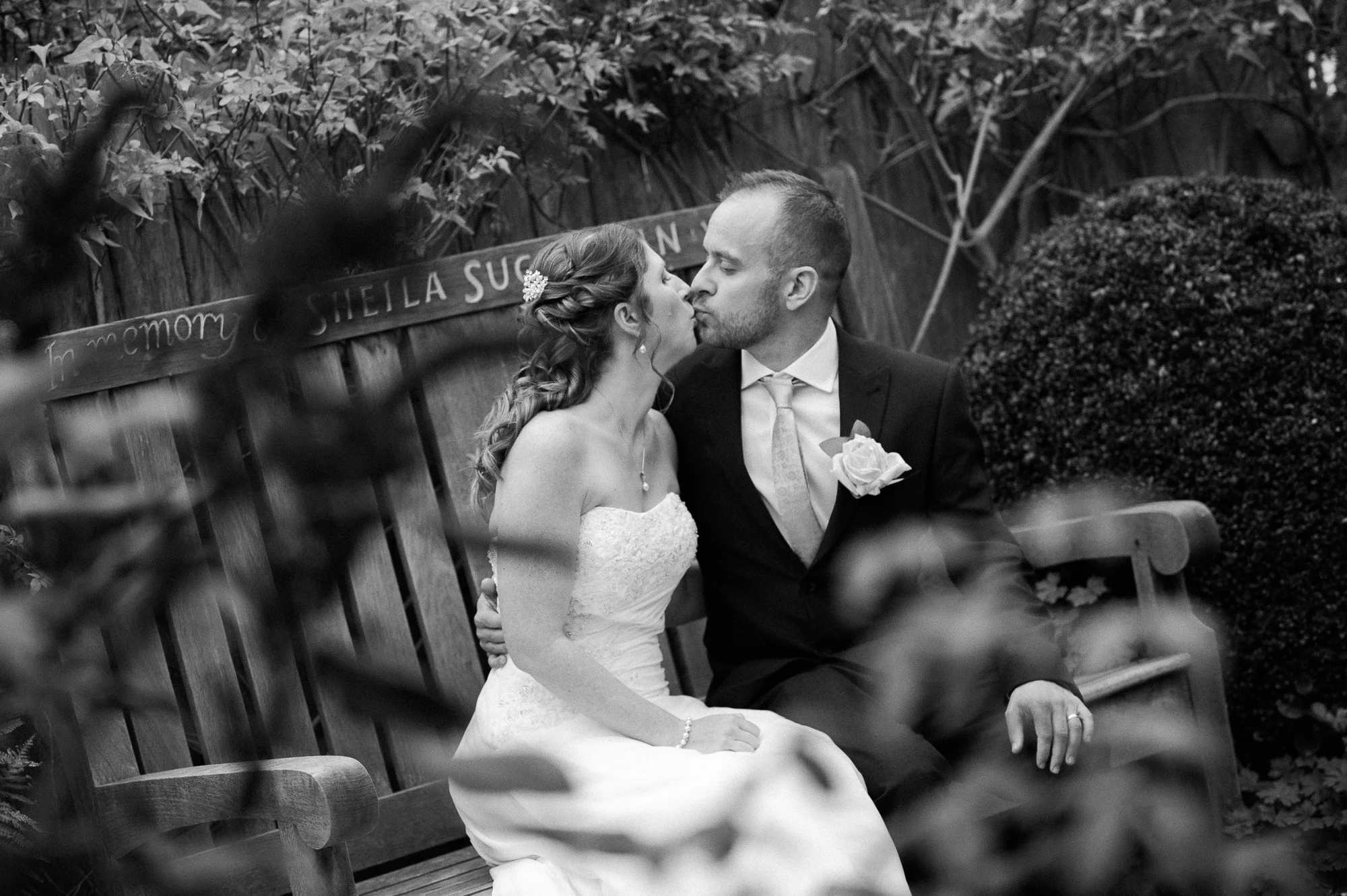 Emma and Mark 215_.jpg