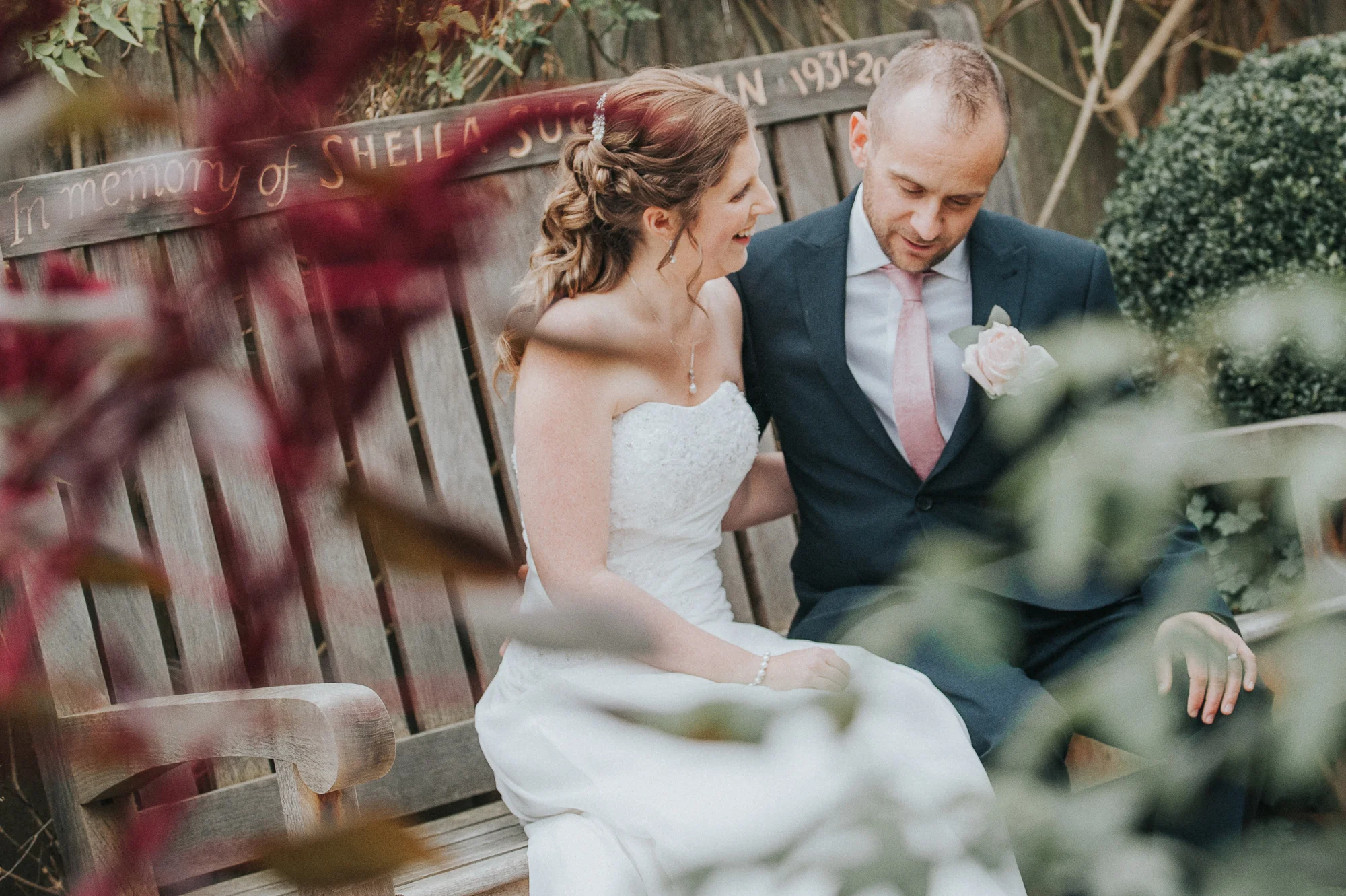 Emma and Mark 217_.jpg