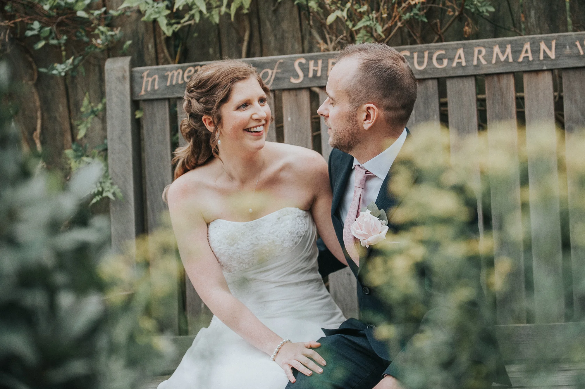 Emma and Mark 219_.jpg