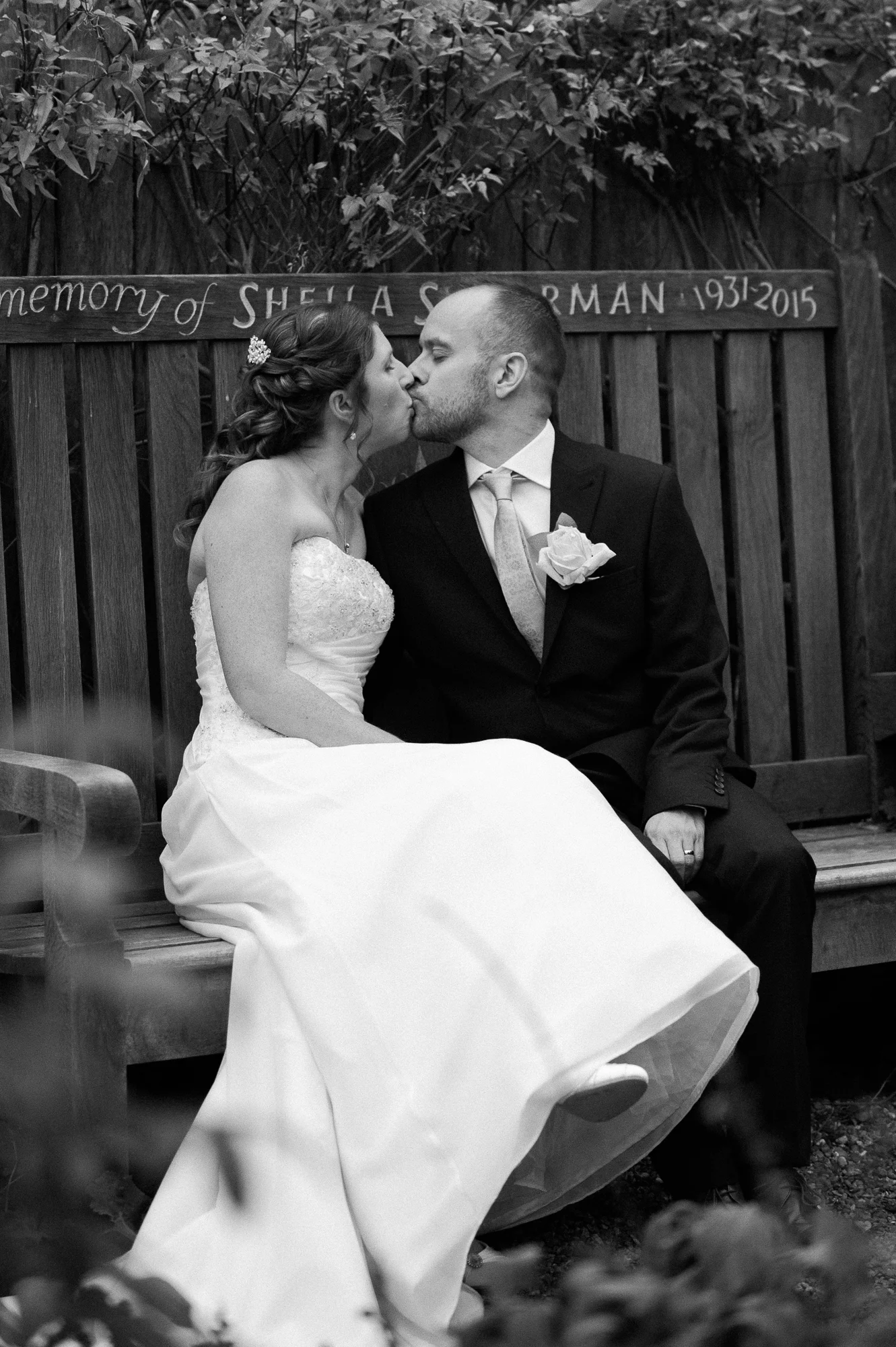 Emma and Mark 220_.jpg