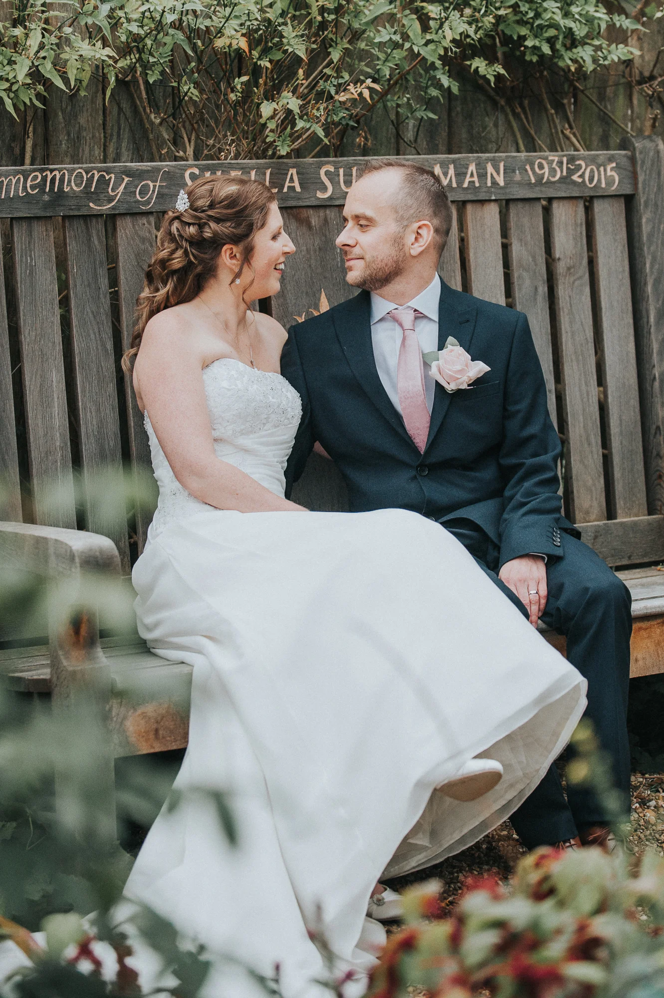 Emma and Mark 221_.jpg