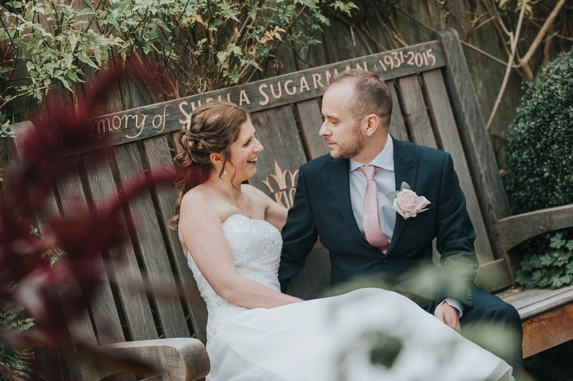 Emma and Mark 222_.jpg