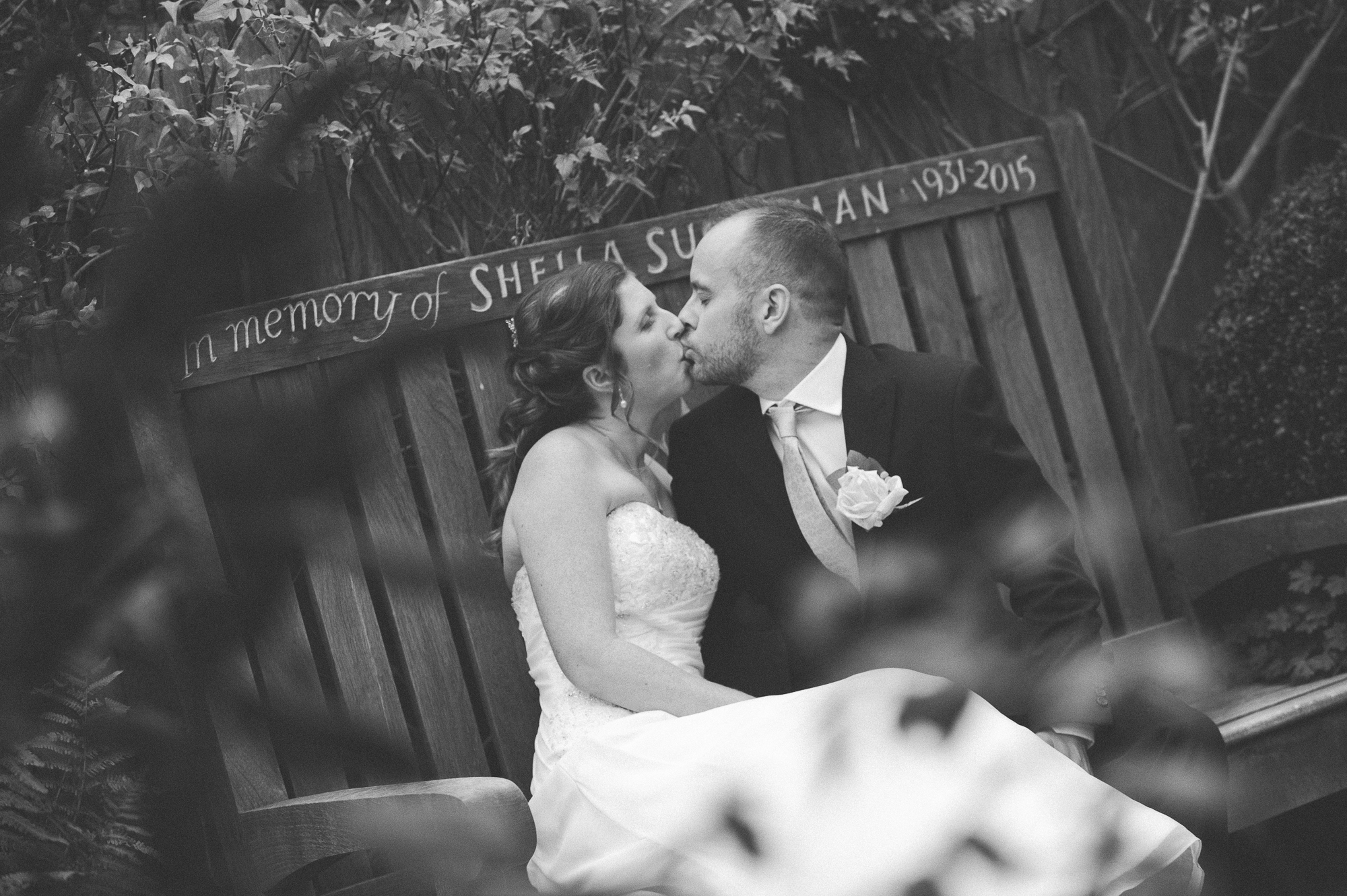Emma and Mark 223_.jpg