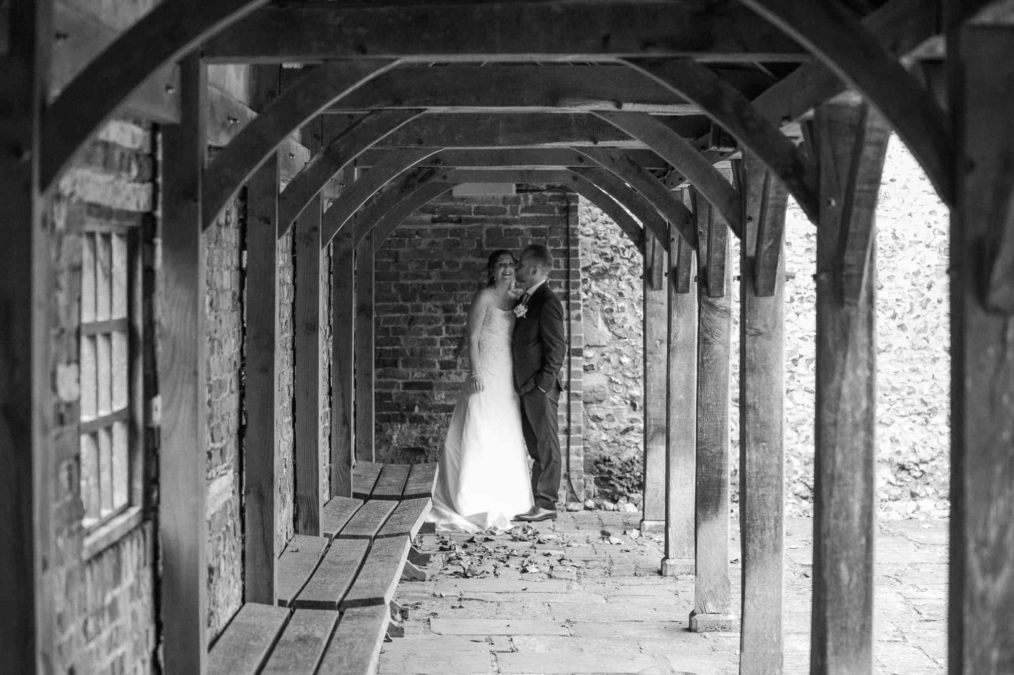 Emma and Mark 224_.jpg