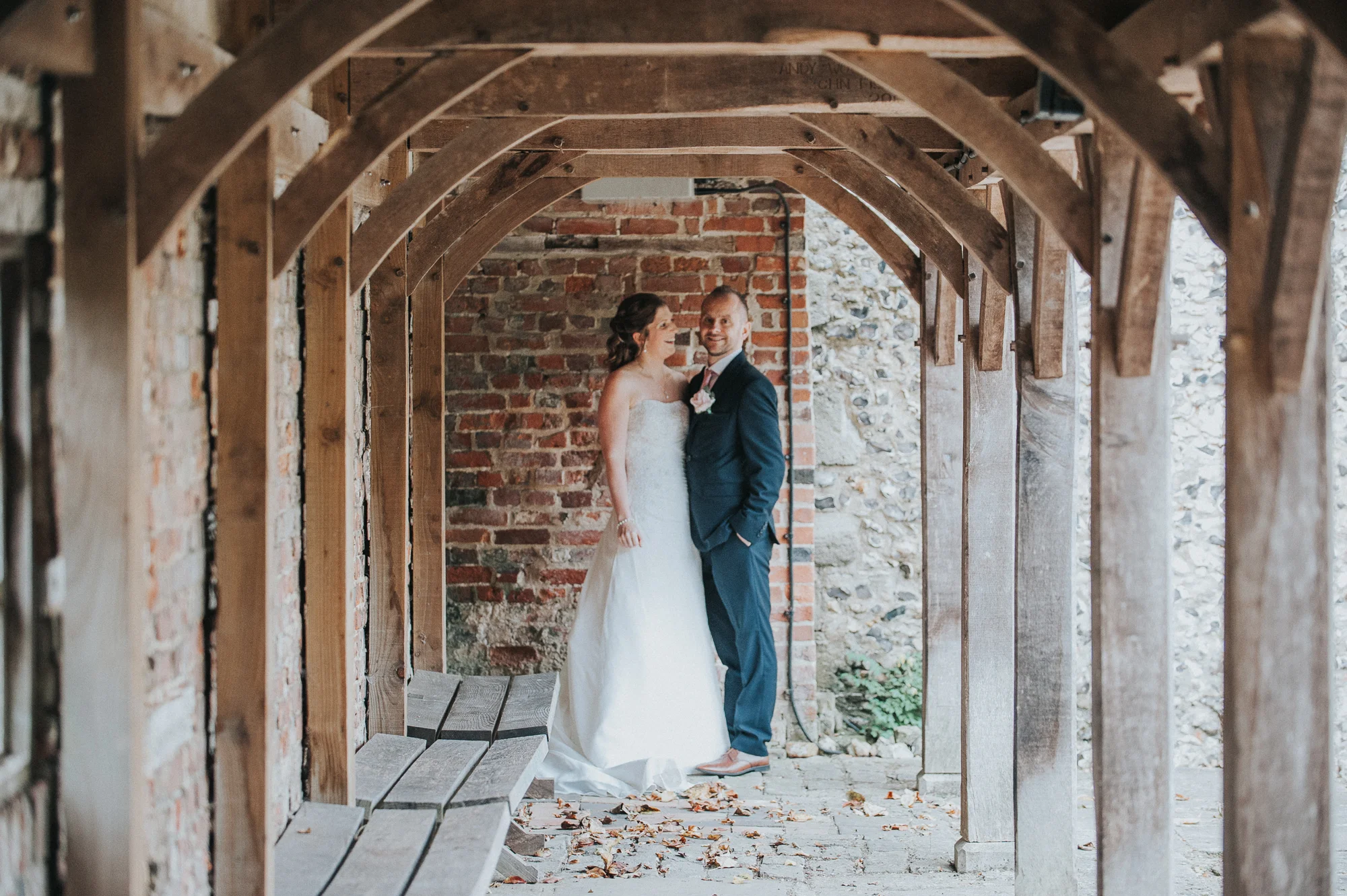 Emma and Mark 225_.jpg