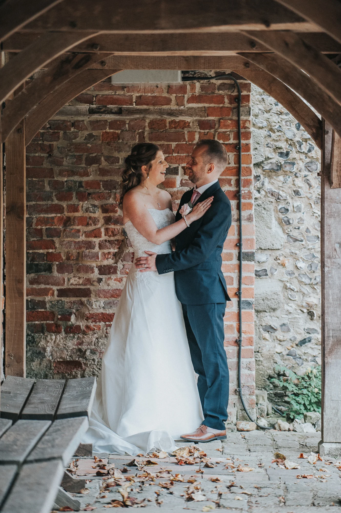 Emma and Mark 226_.jpg