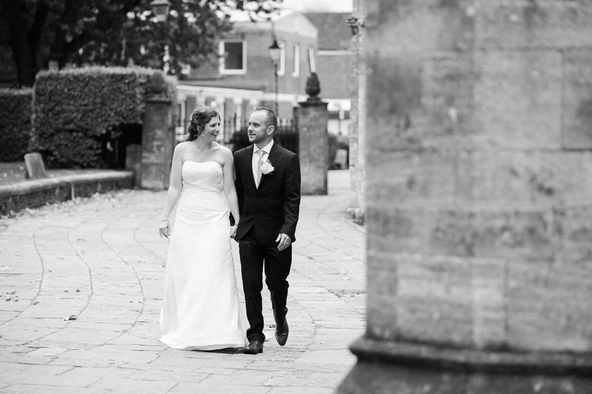 Emma and Mark 232_.jpg