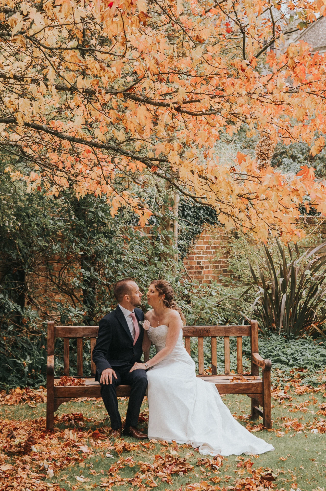 Emma and Mark 233_.jpg