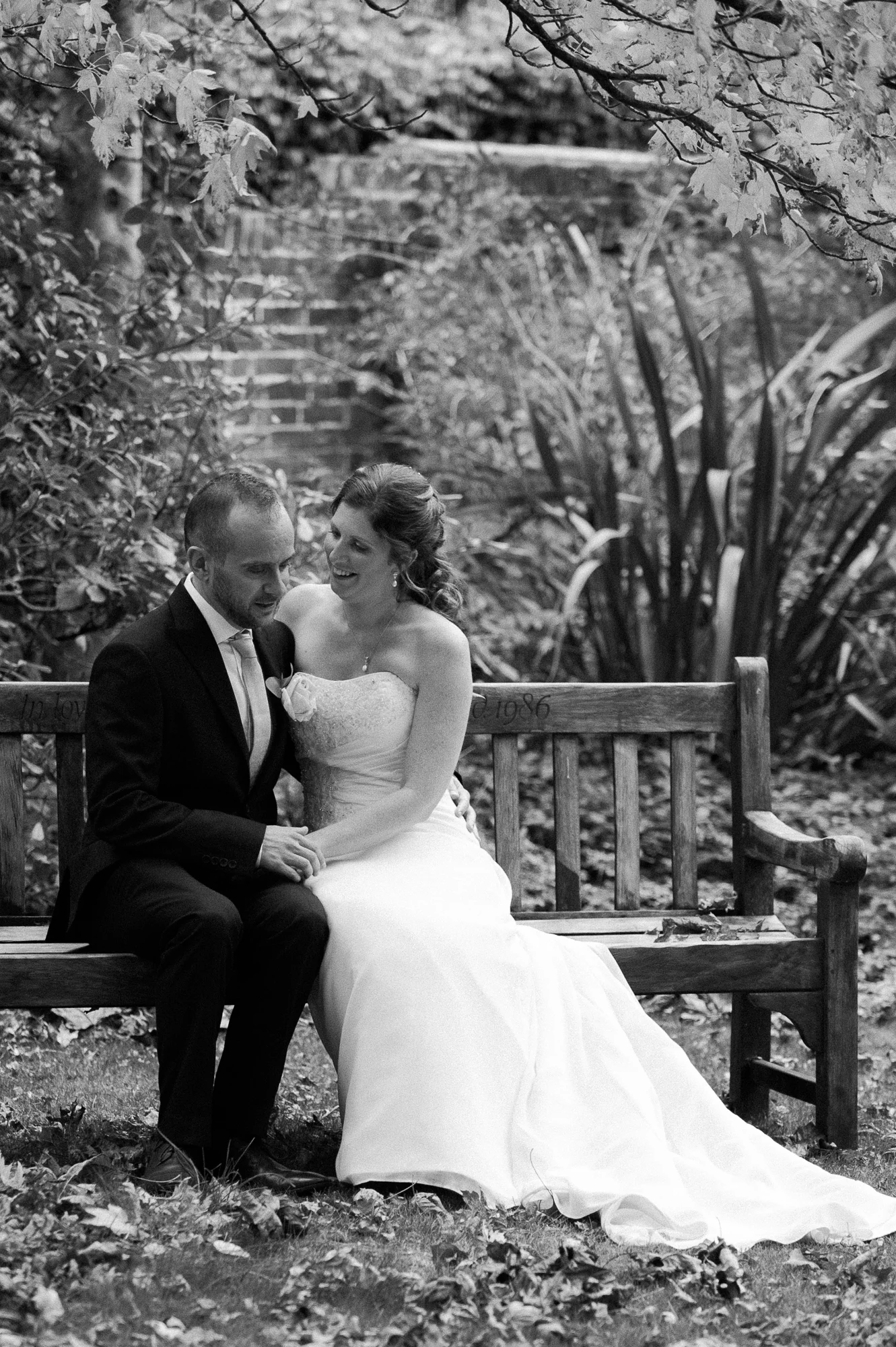Emma and Mark 235_.jpg