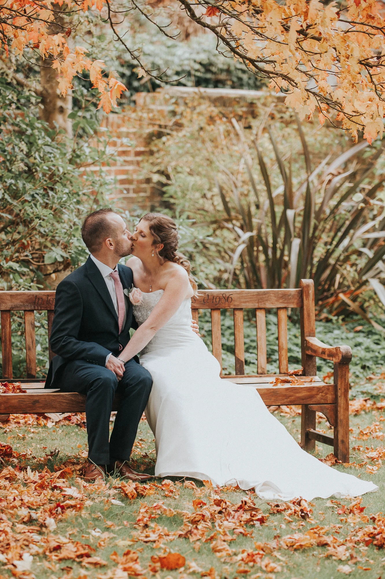 Emma and Mark 237_.jpg
