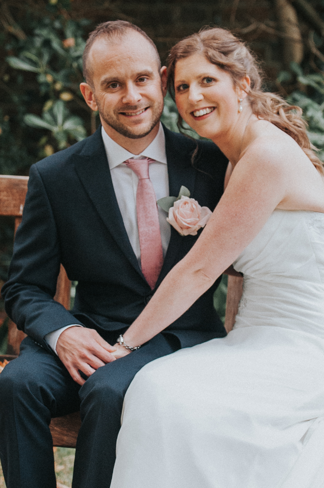 Emma and Mark 239_.jpg