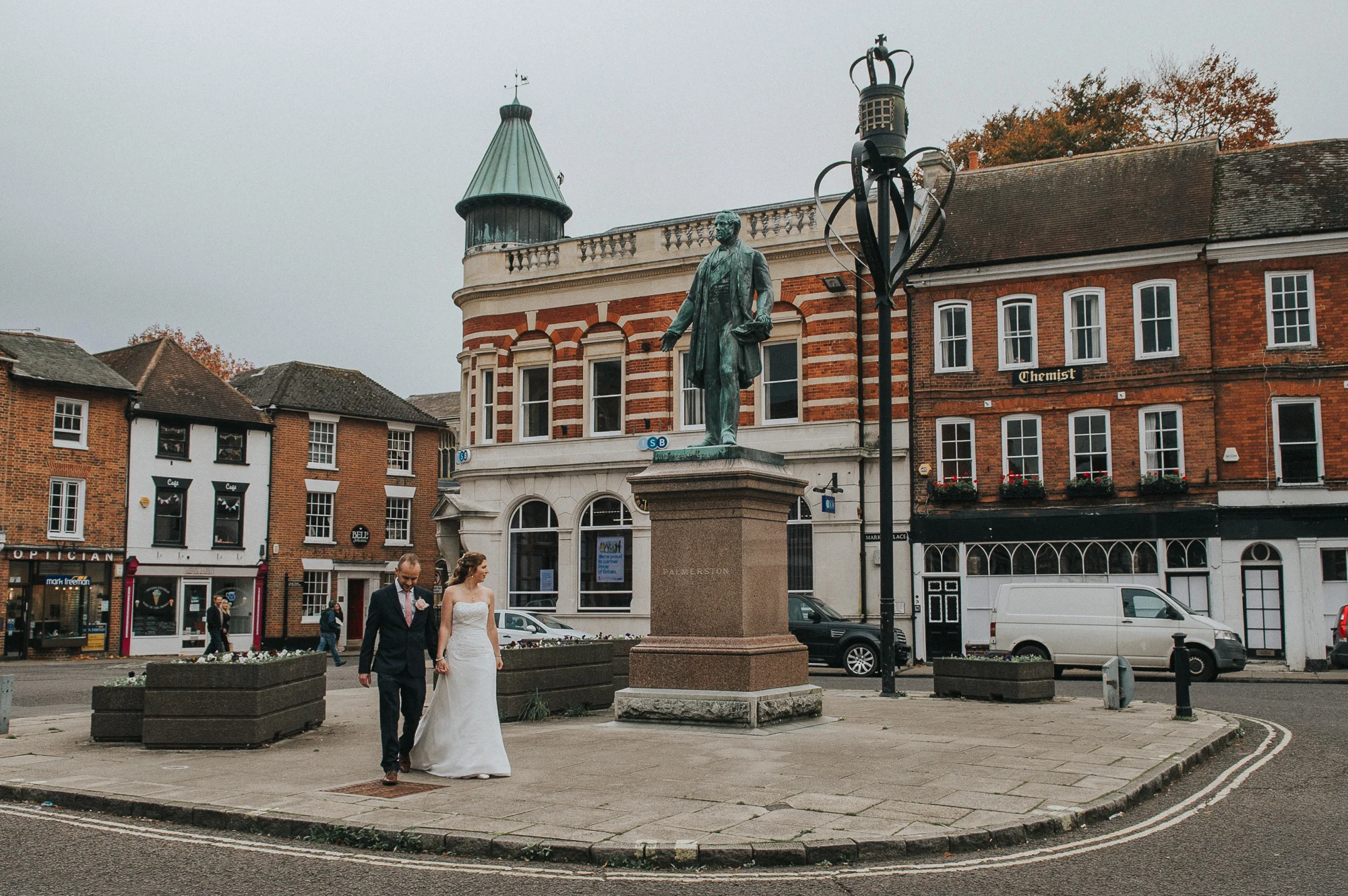 Emma and Mark 242_.jpg