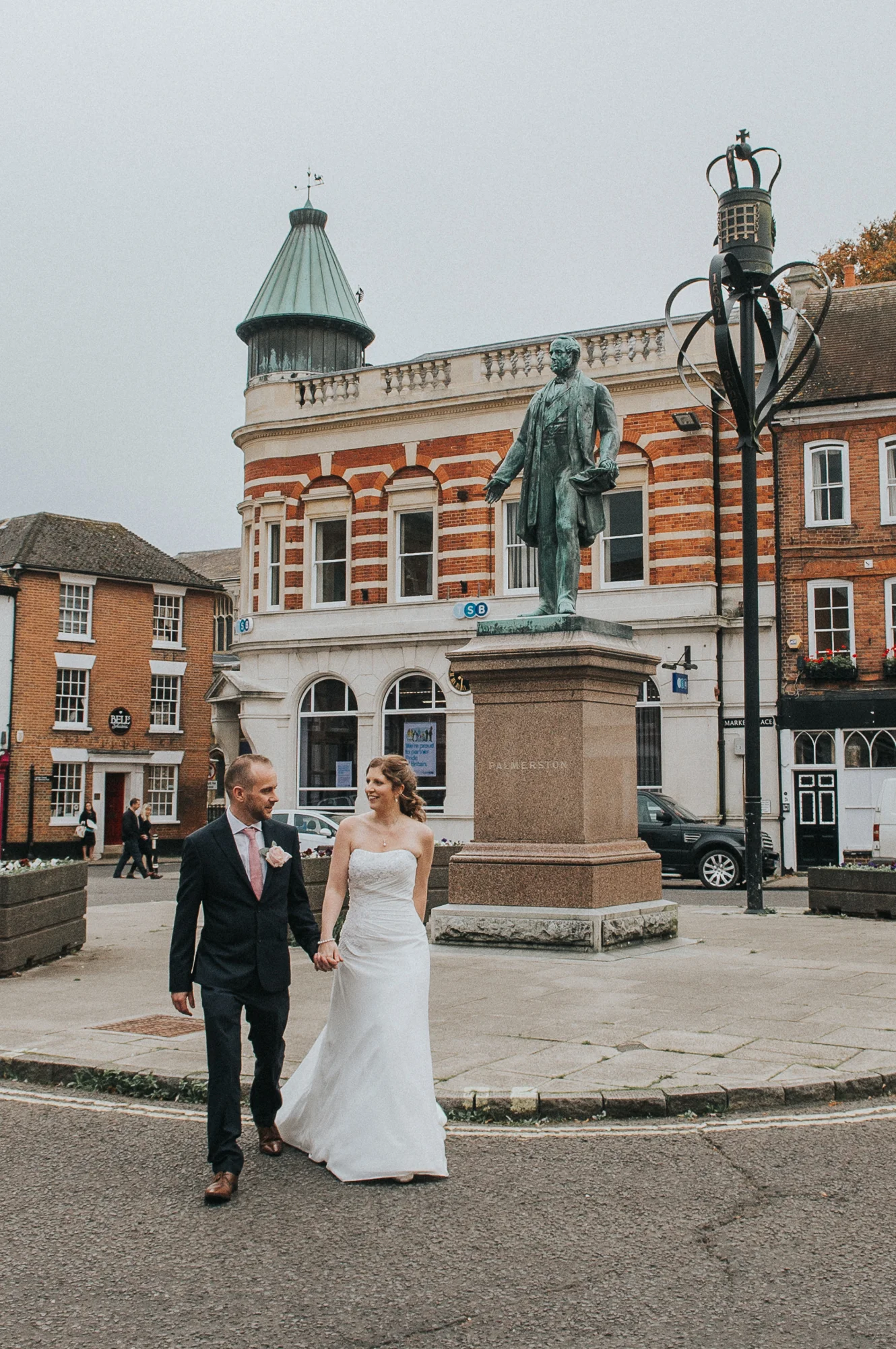 Emma and Mark 243_.jpg