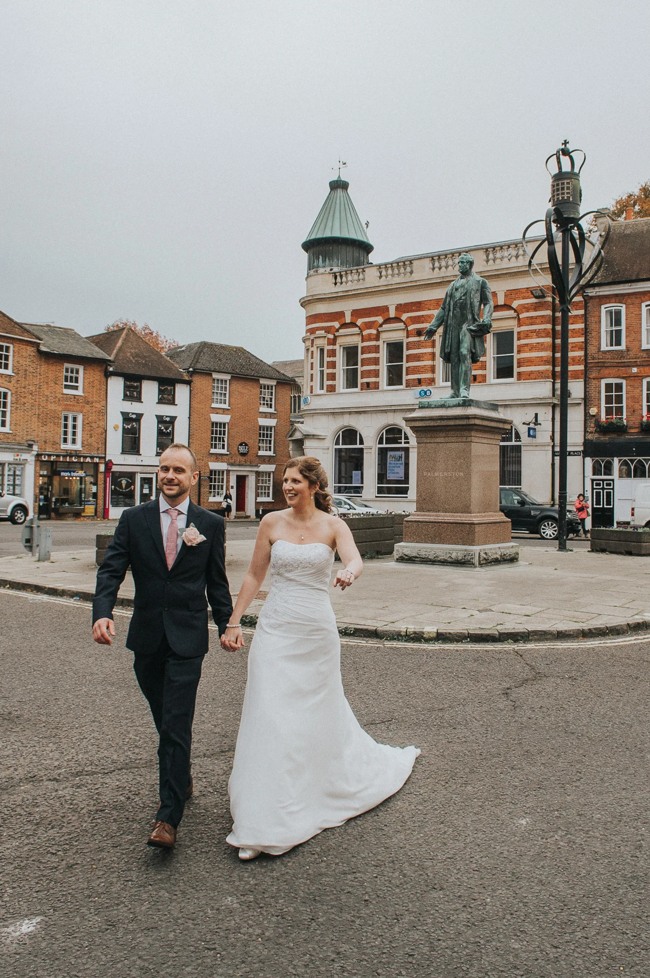 Emma and Mark 244_.jpg