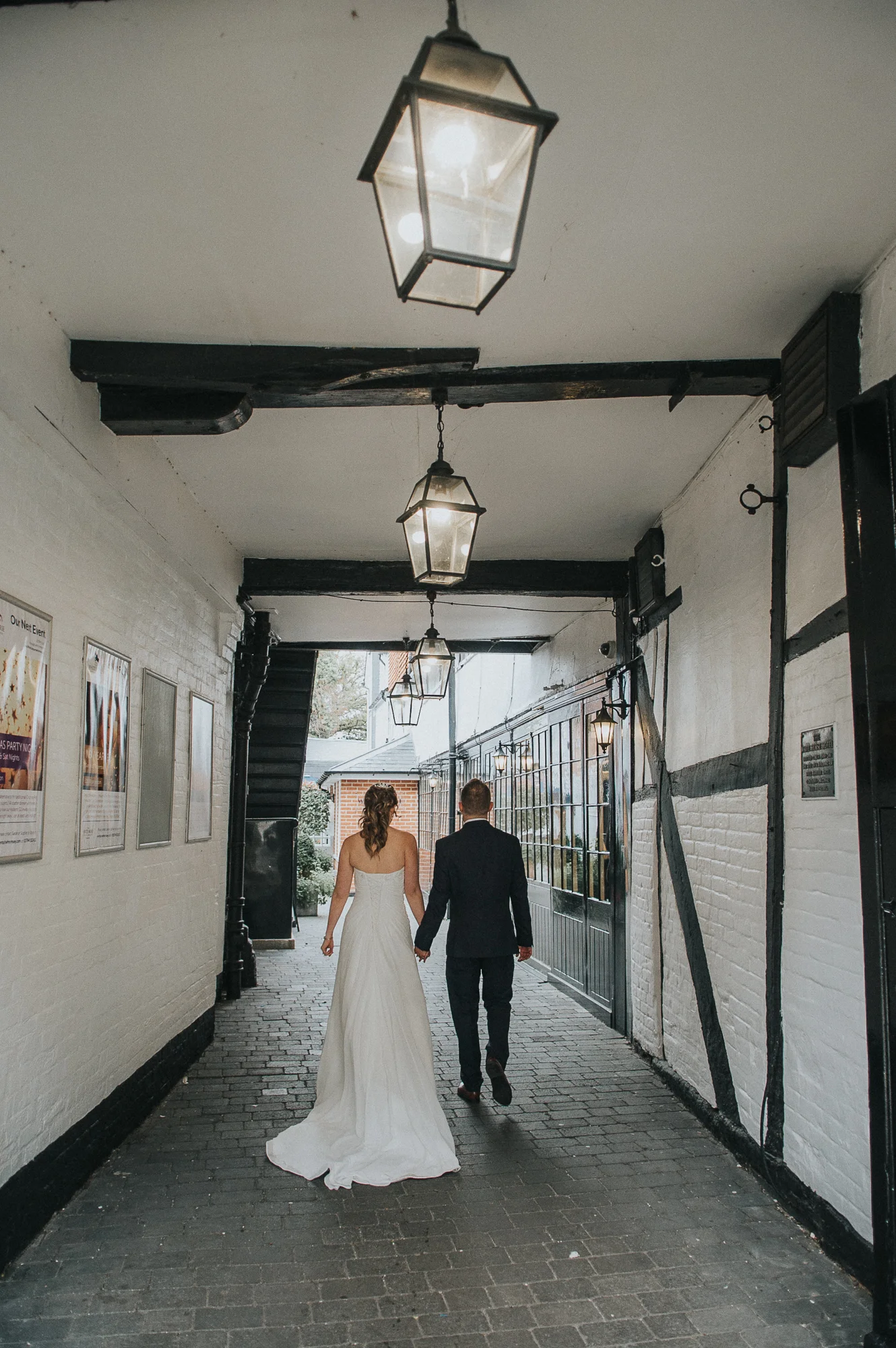 Emma and Mark 245_.jpg