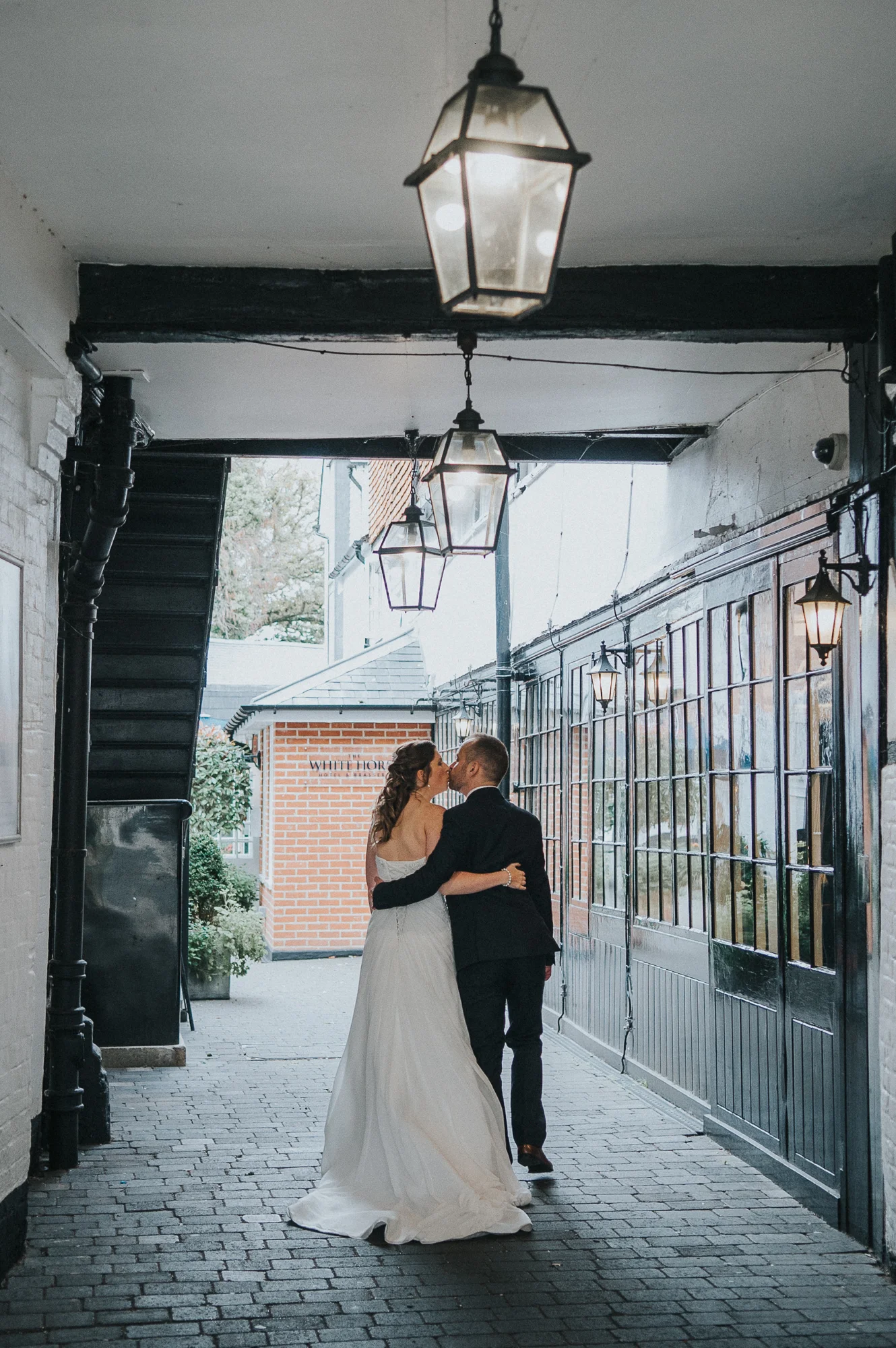 Emma and Mark 247_.jpg
