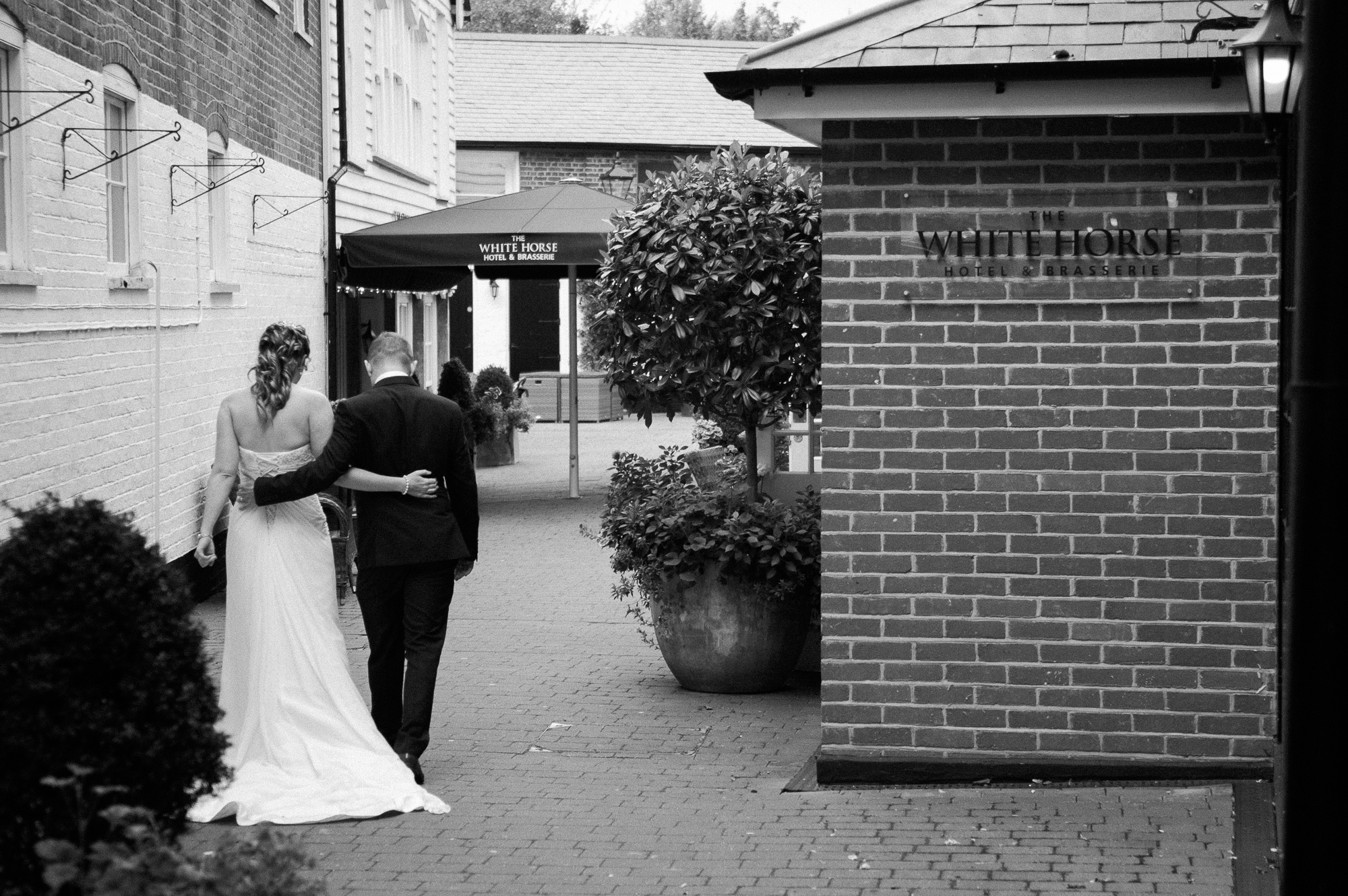 Emma and Mark 248_.jpg
