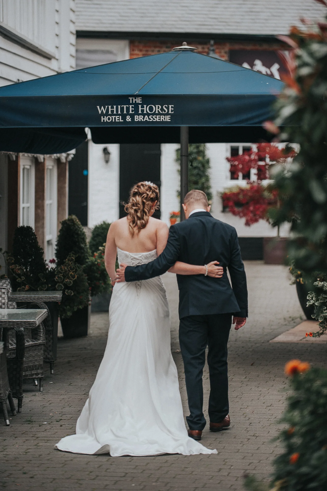 Emma and Mark 250_.jpg