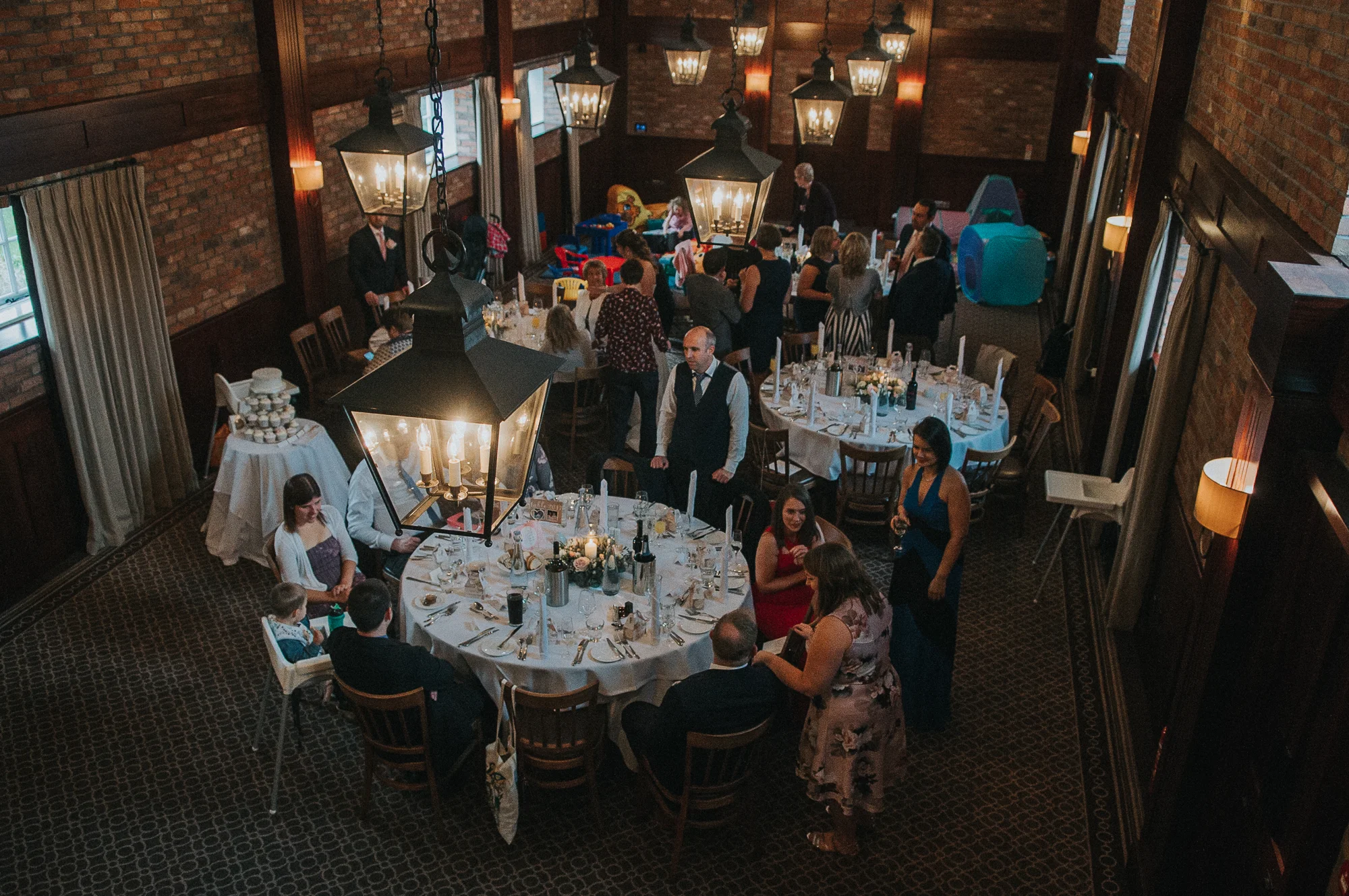 Emma and Mark 258_.jpg