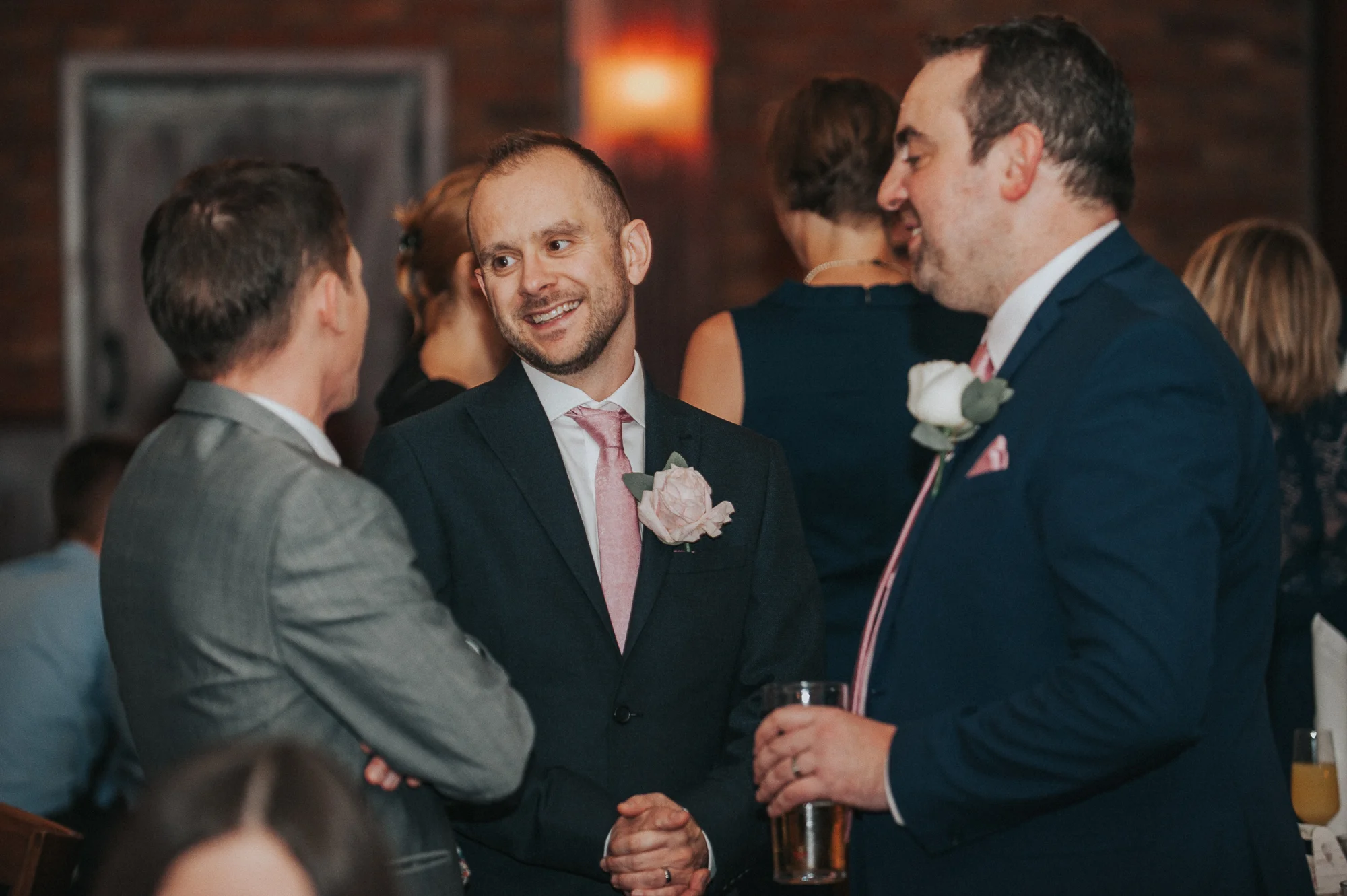 Emma and Mark 268_.jpg