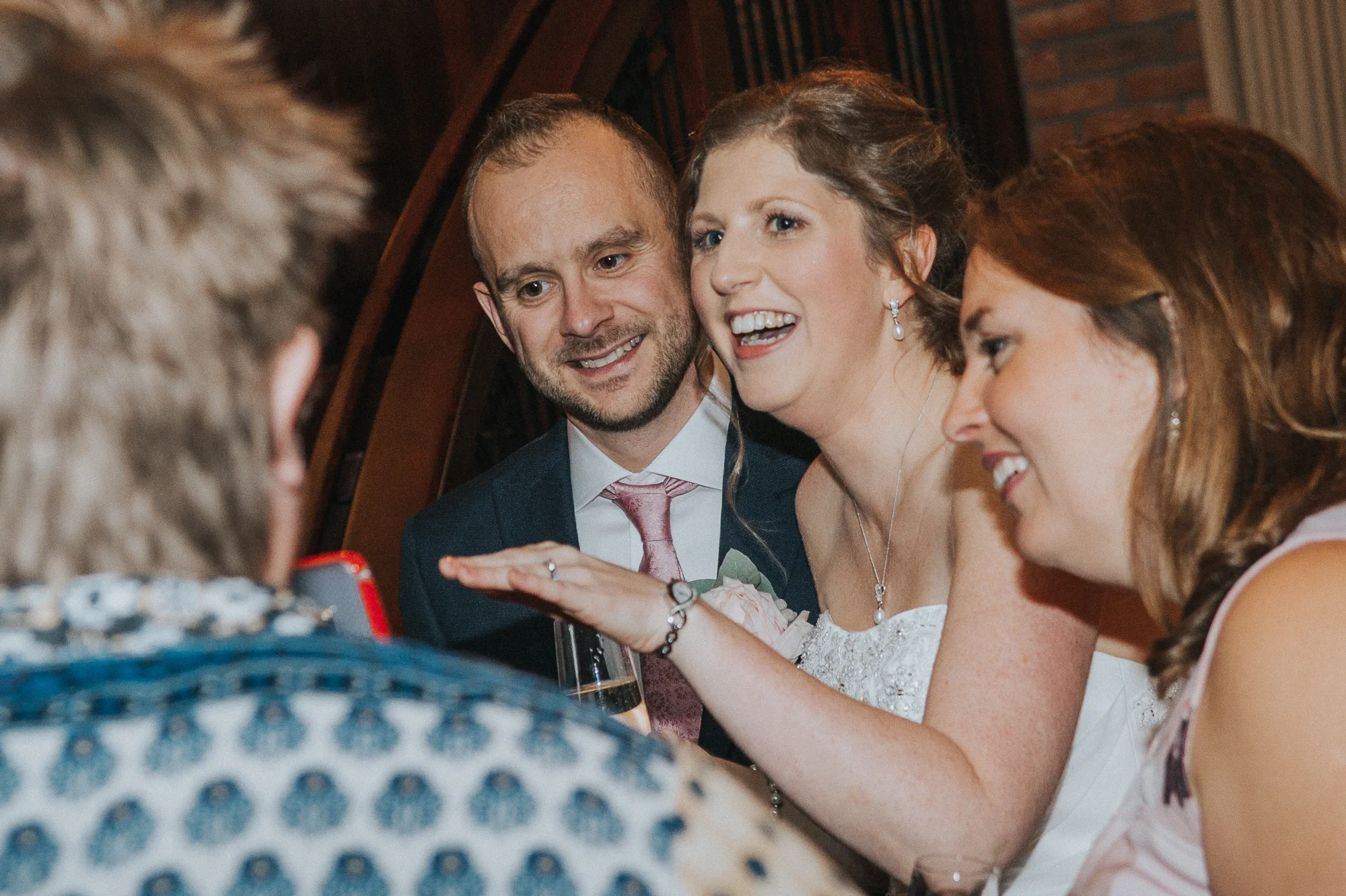 Emma and Mark 272_.jpg