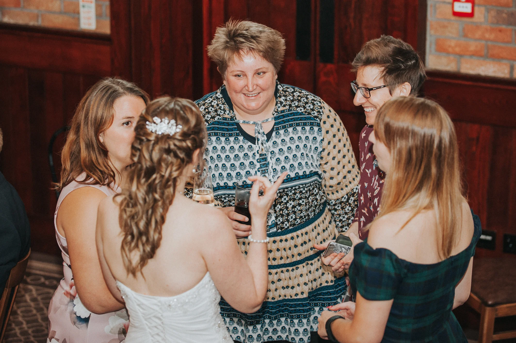 Emma and Mark 274_.jpg