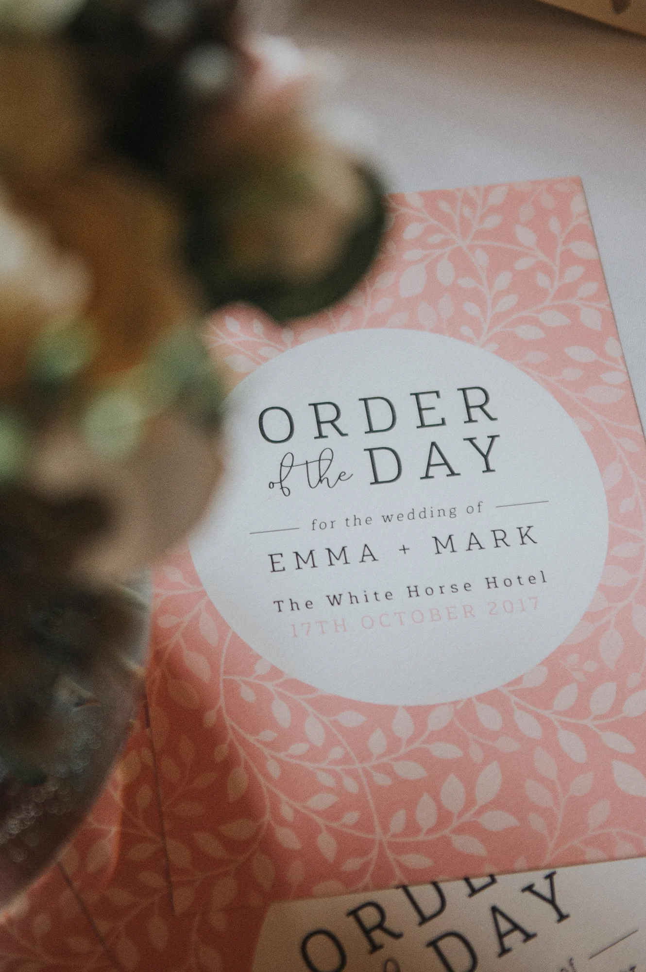 Emma and Mark 278_.jpg