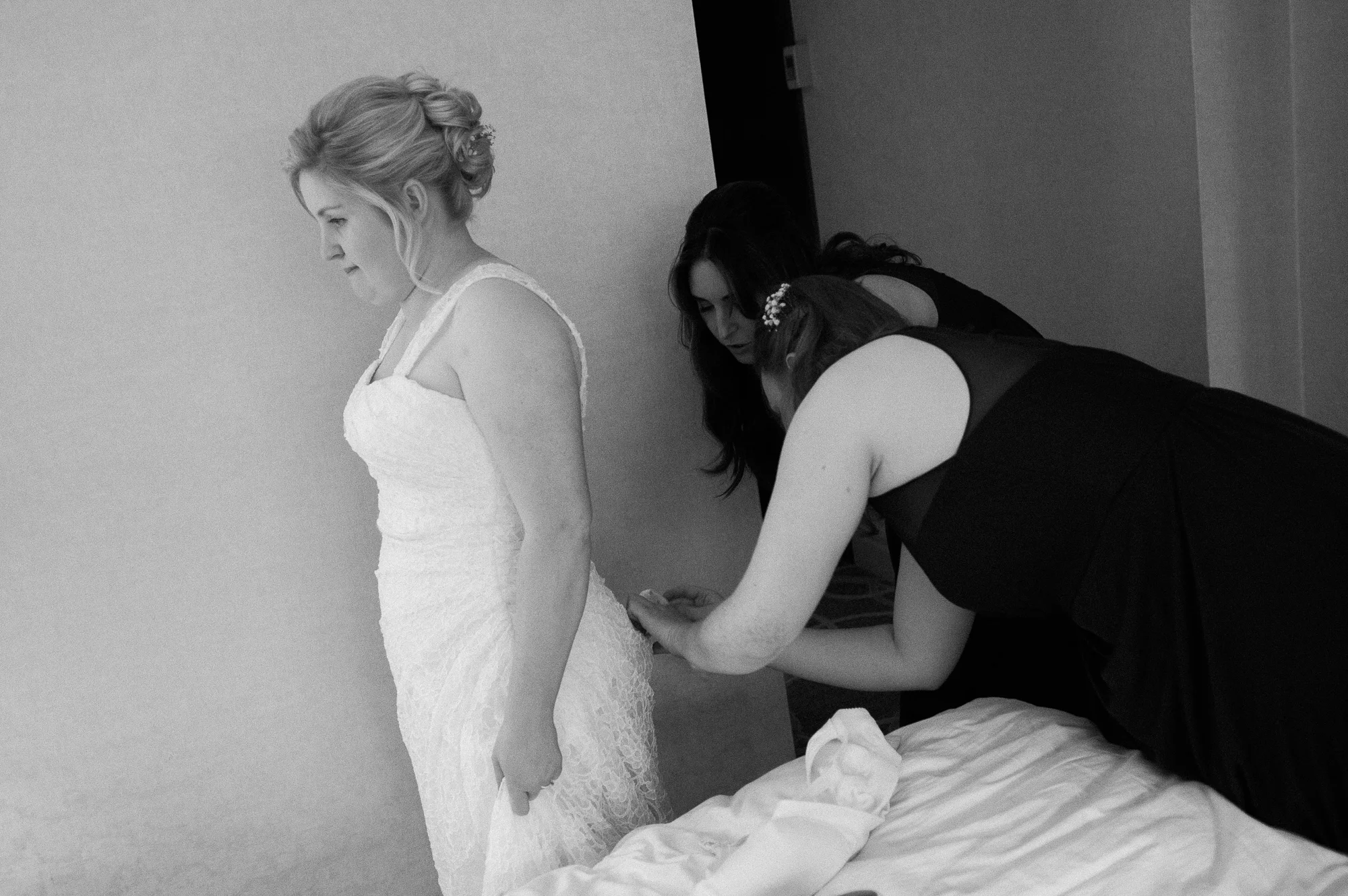 Laura and Tom 016_.jpg