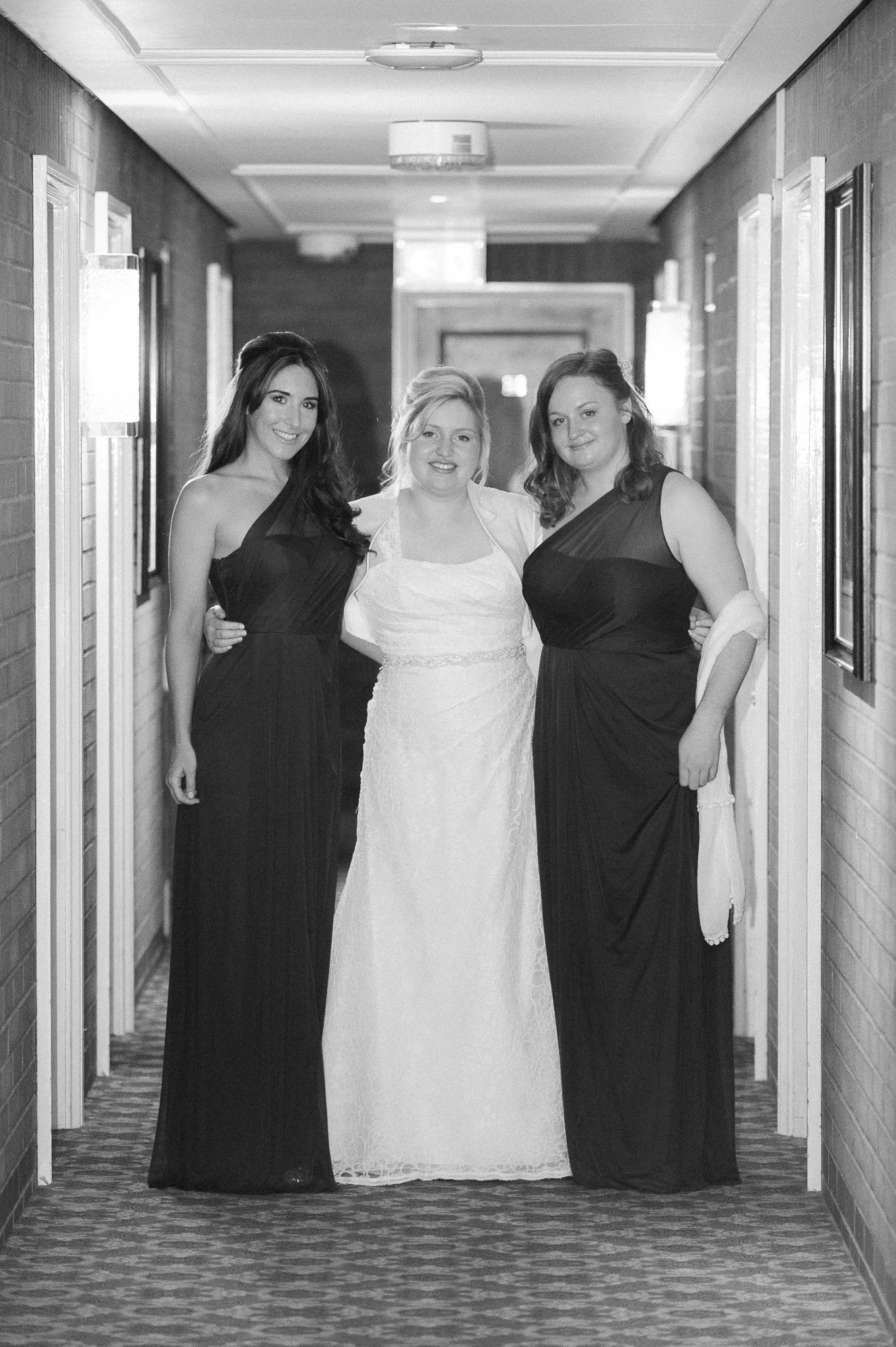 Laura and Tom 027_.jpg