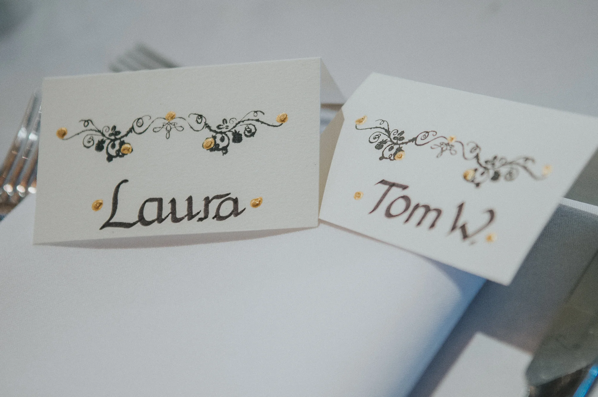 Laura and Tom 034_.jpg