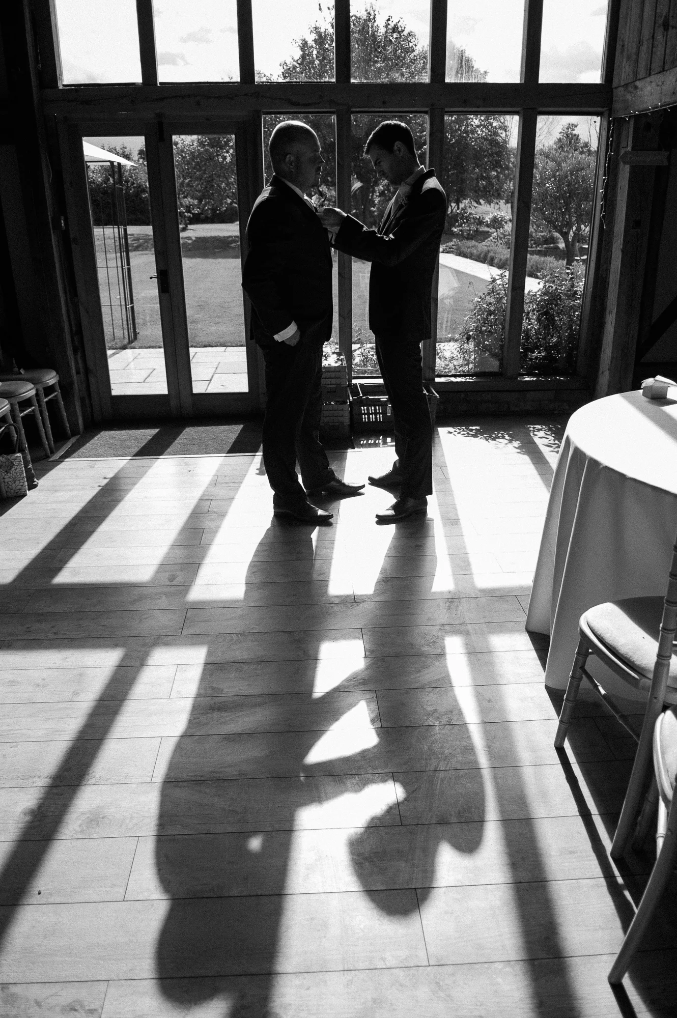 Laura and Tom 045_.jpg