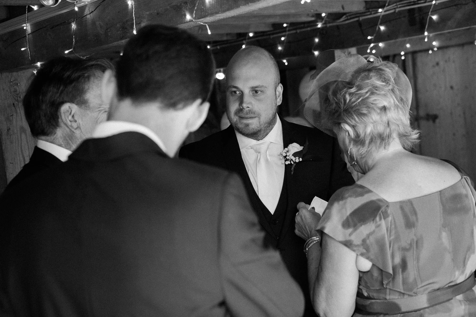 Laura and Tom 049_.jpg