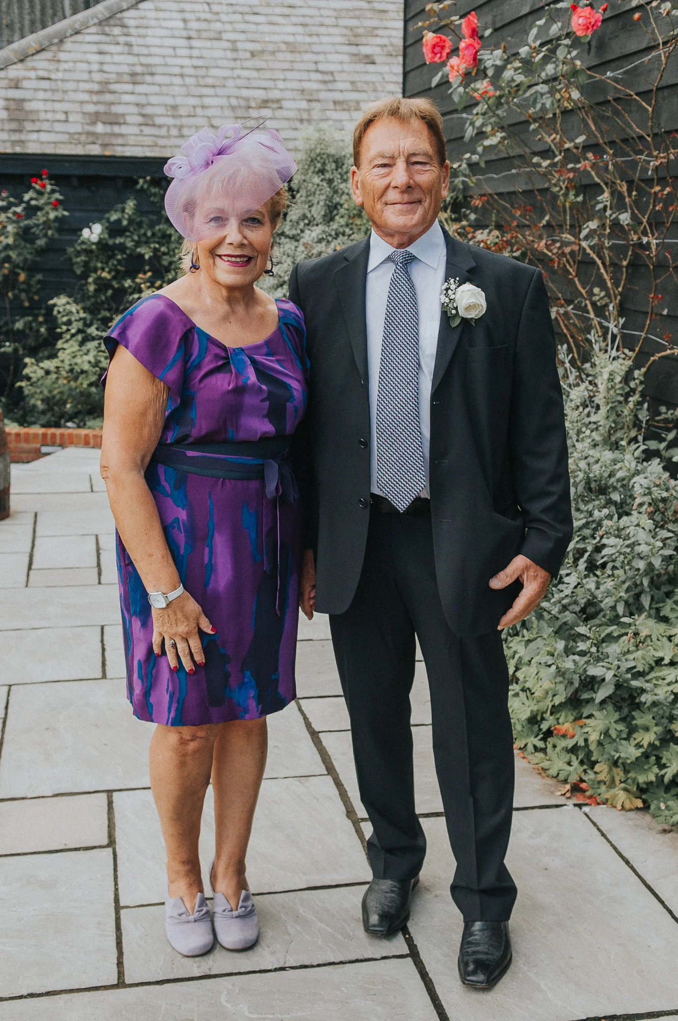 Laura and Tom 058_.jpg