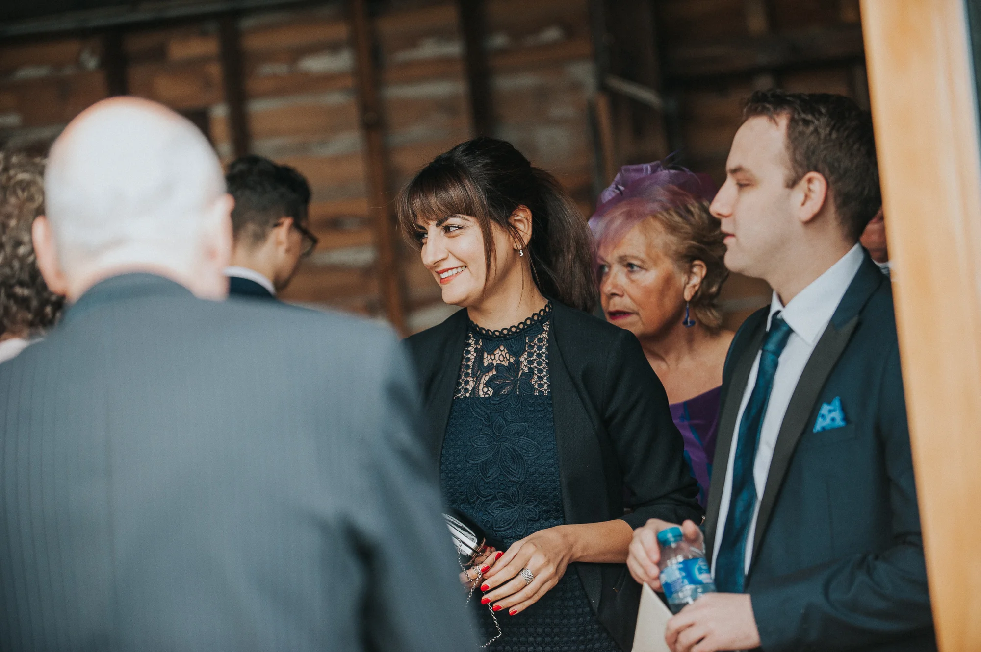 Laura and Tom 059_.jpg