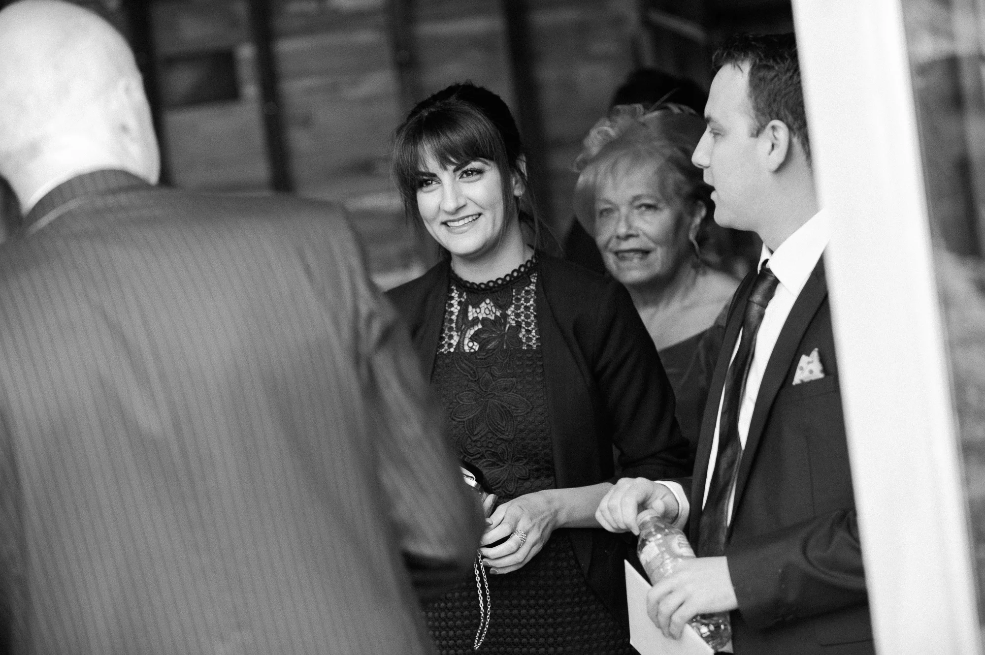 Laura and Tom 060_.jpg