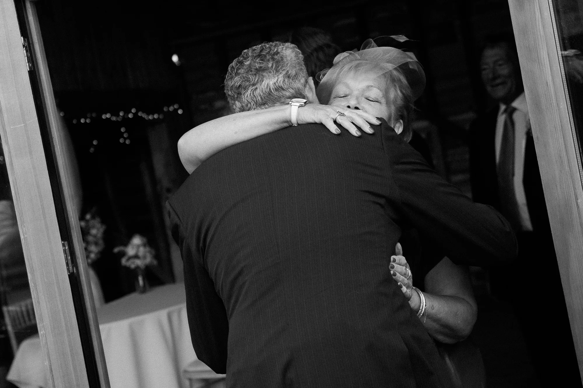 Laura and Tom 063_.jpg