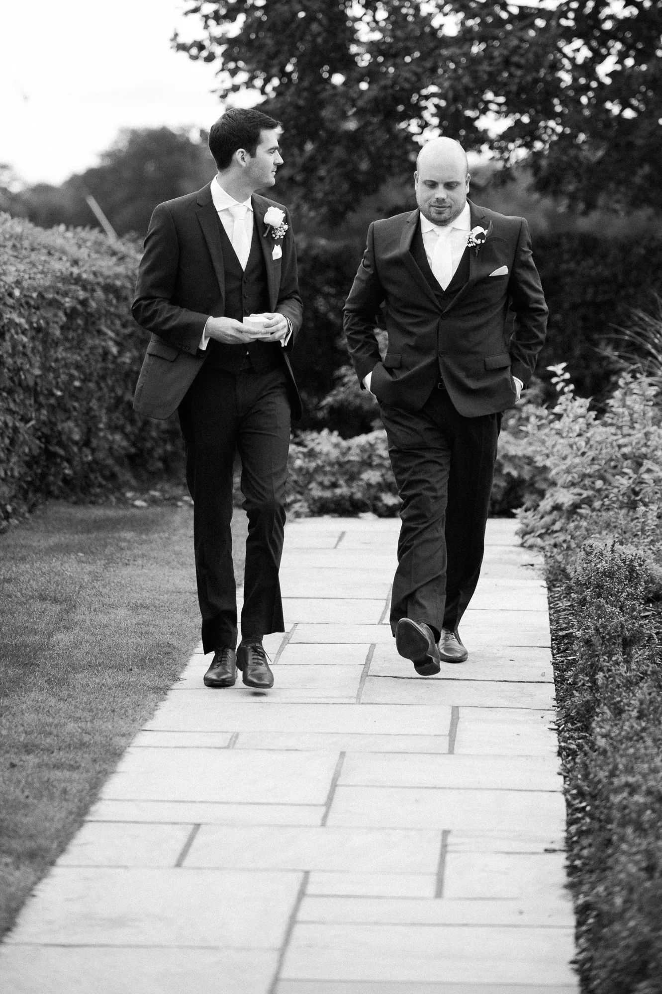Laura and Tom 069_.jpg