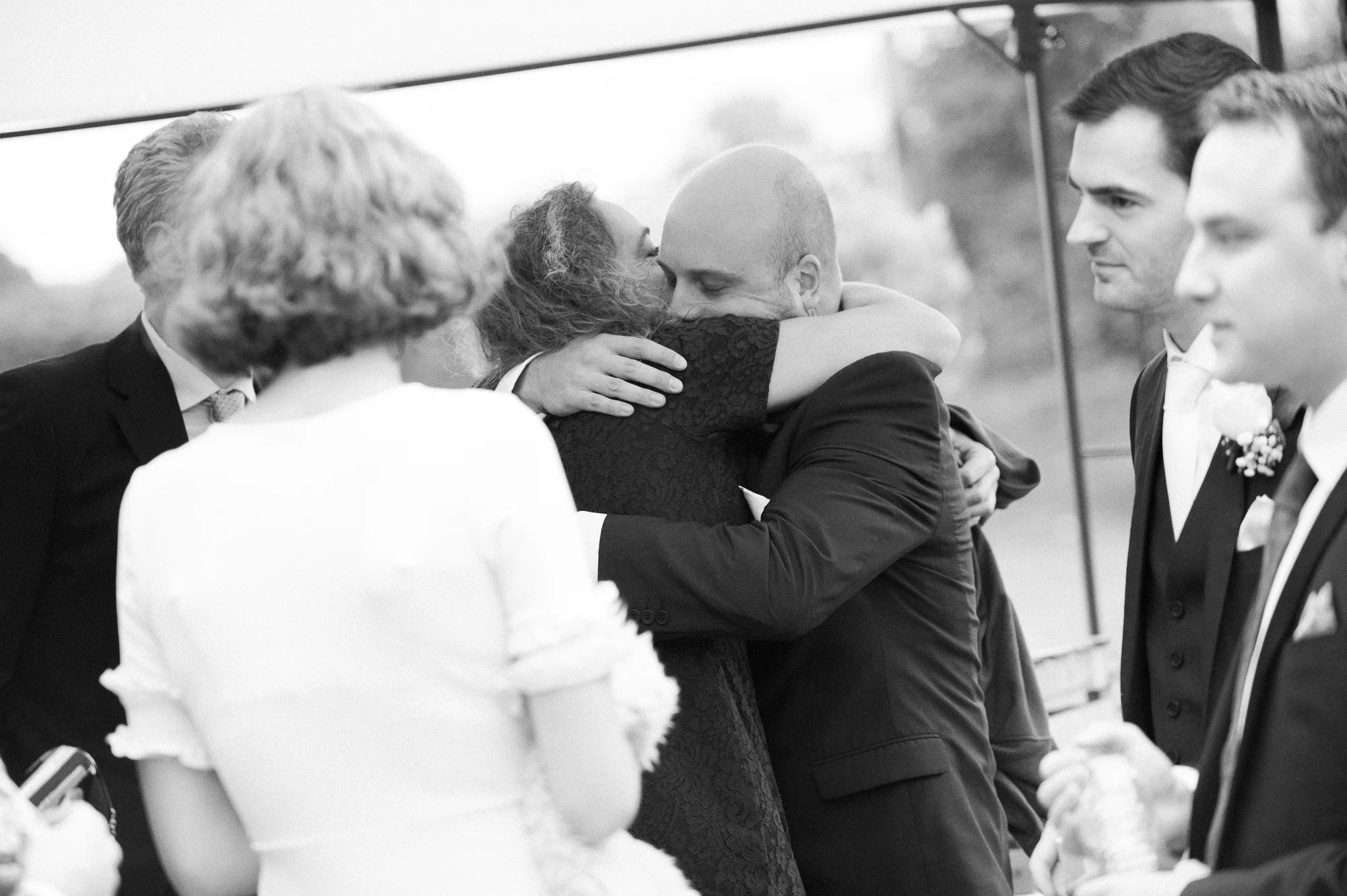 Laura and Tom 072_.jpg