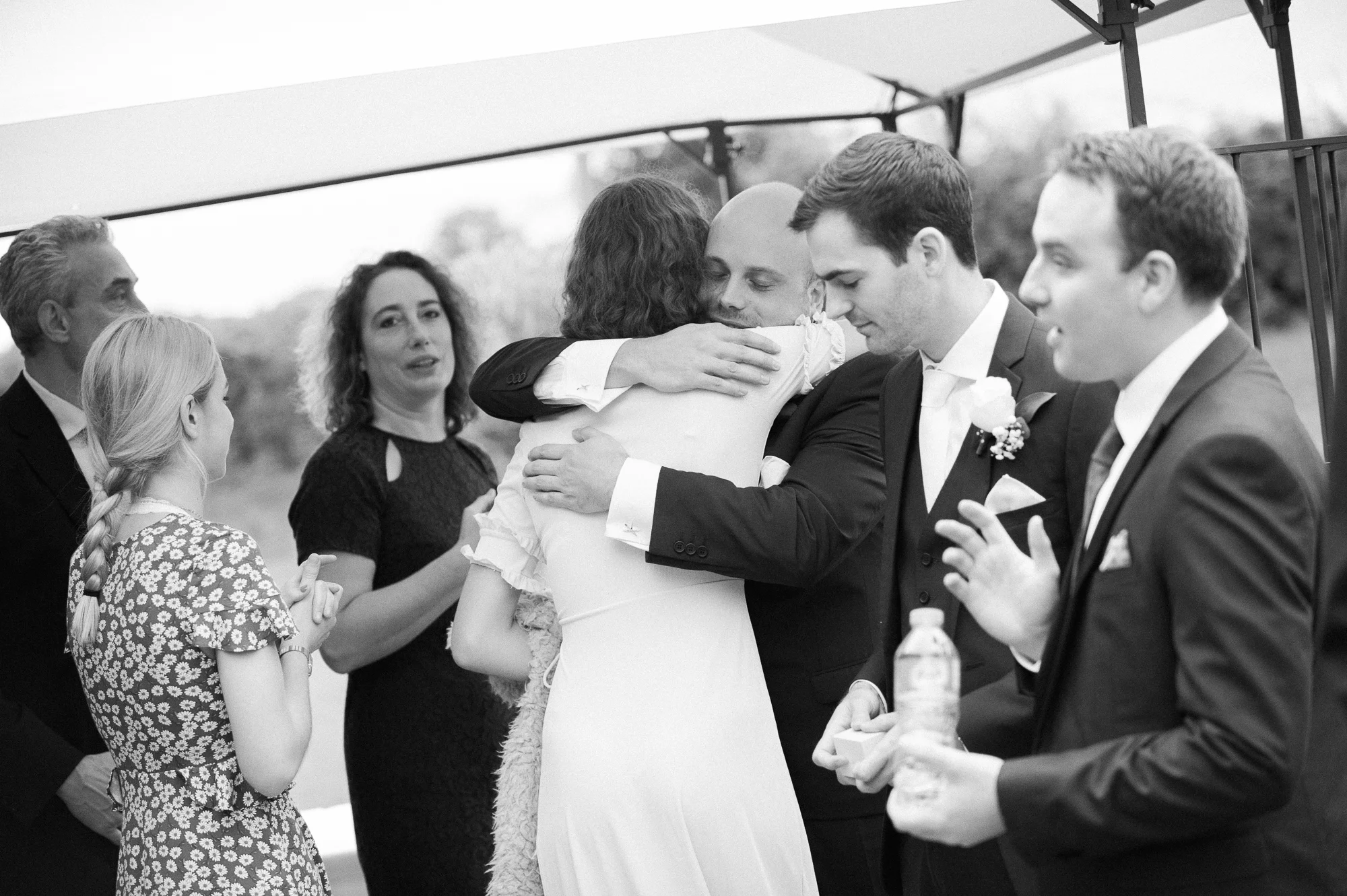 Laura and Tom 074_.jpg