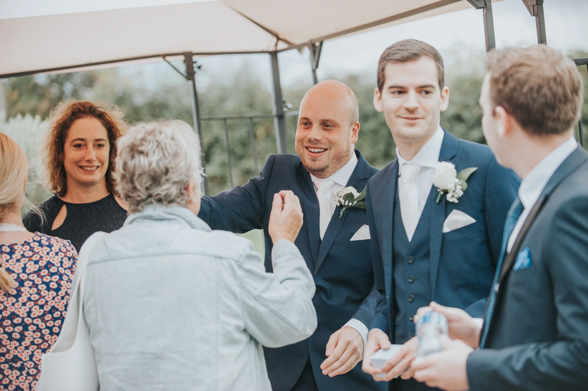 Laura and Tom 076_.jpg