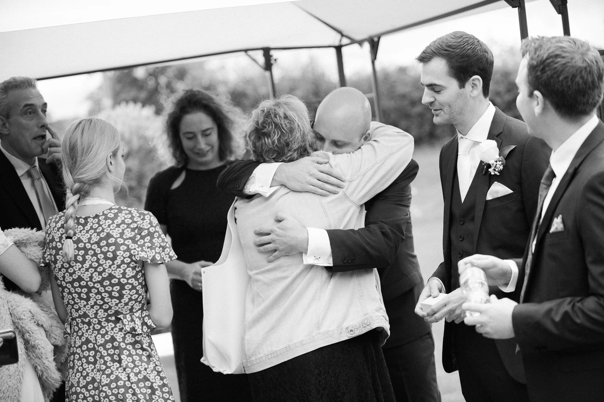 Laura and Tom 077_.jpg