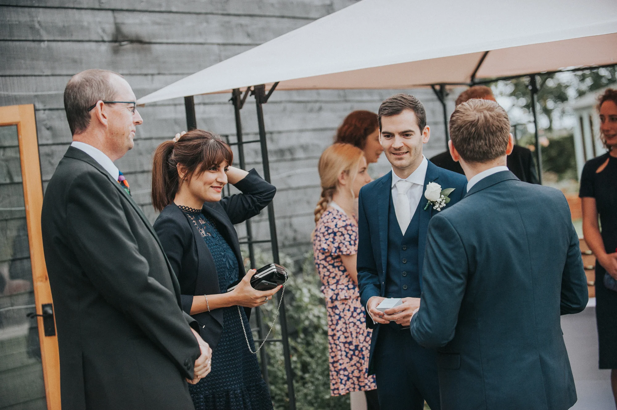 Laura and Tom 081_.jpg