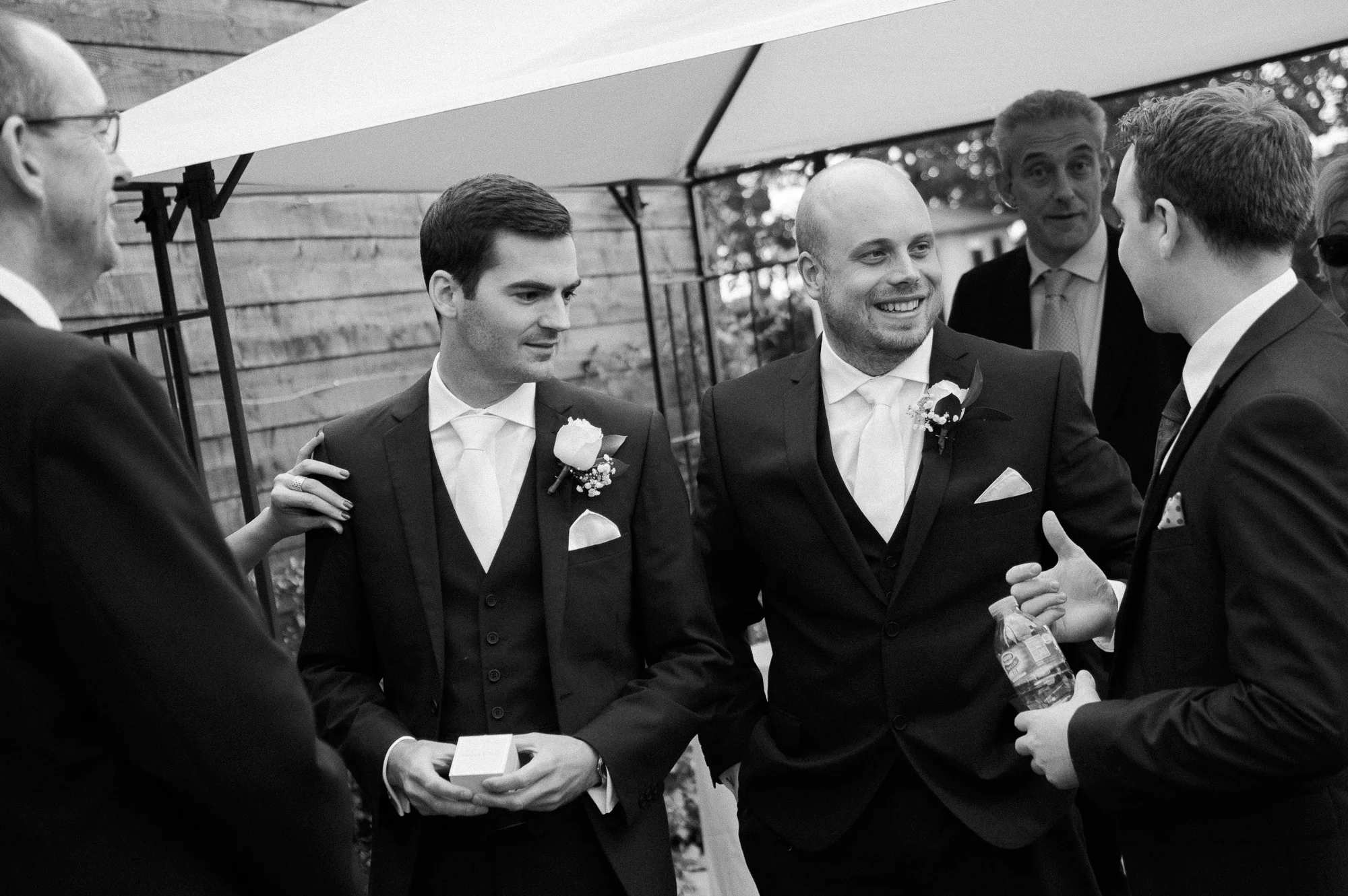 Laura and Tom 084_.jpg