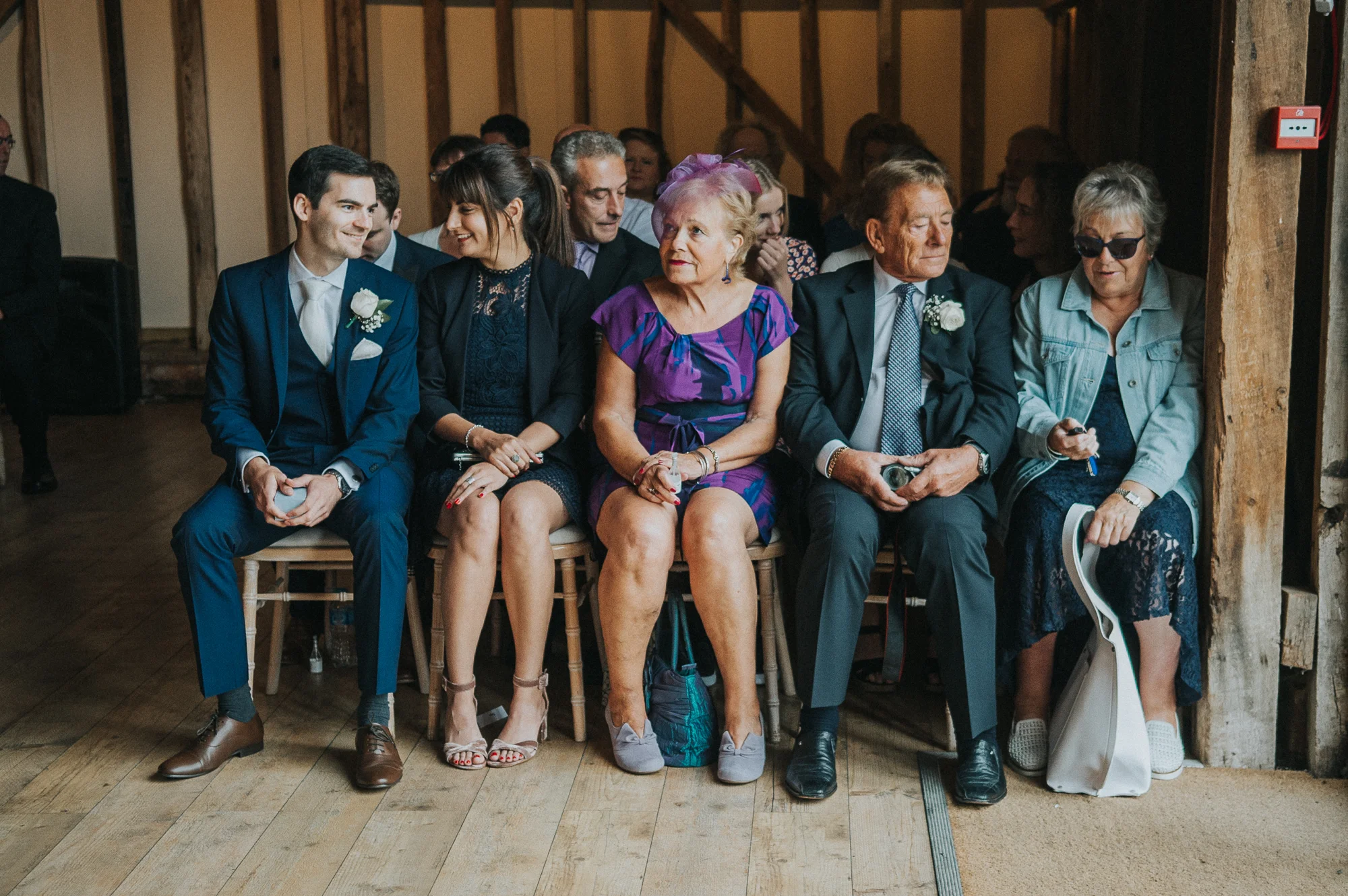 Laura and Tom 094_.jpg
